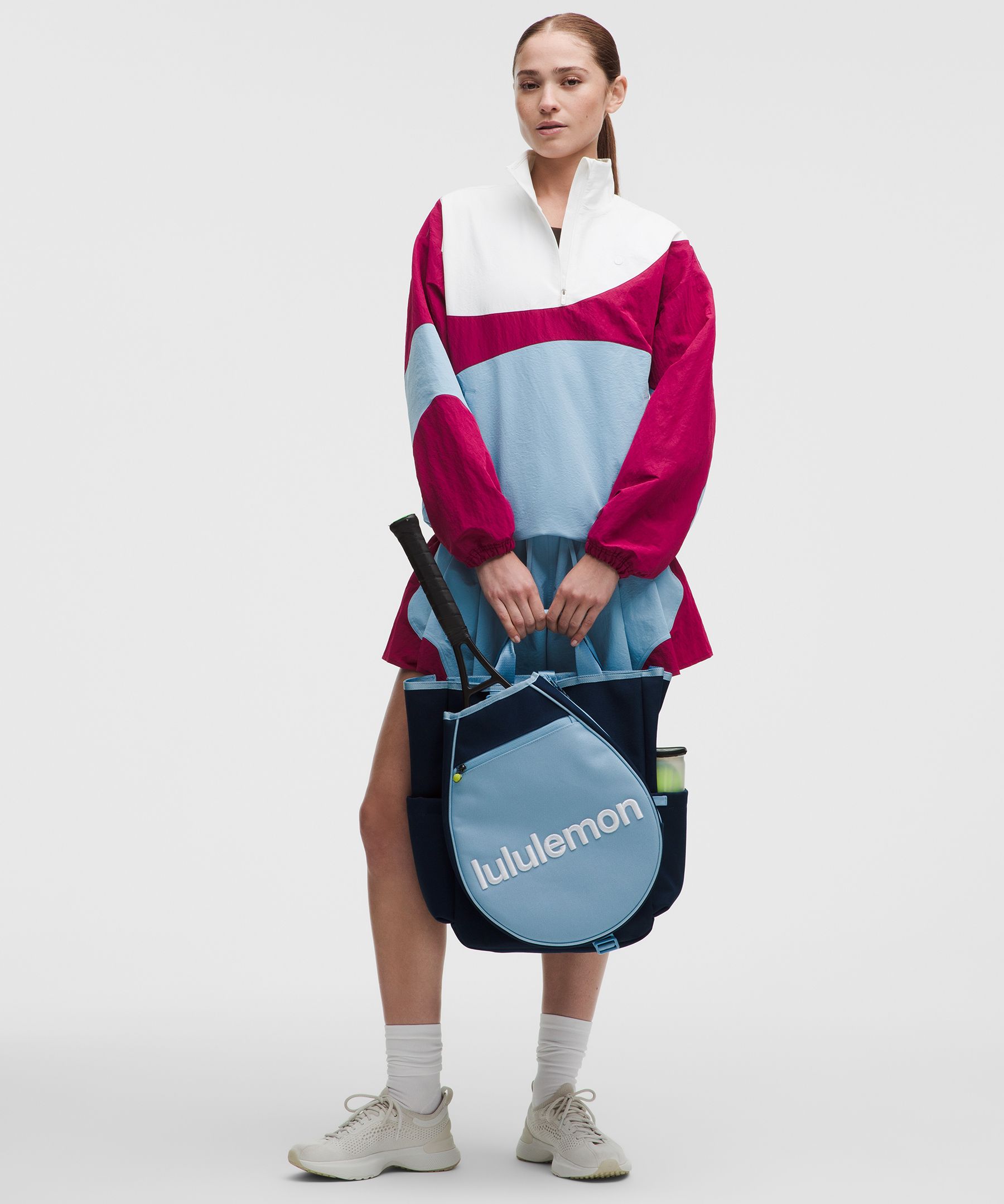 Racket Bag 19L