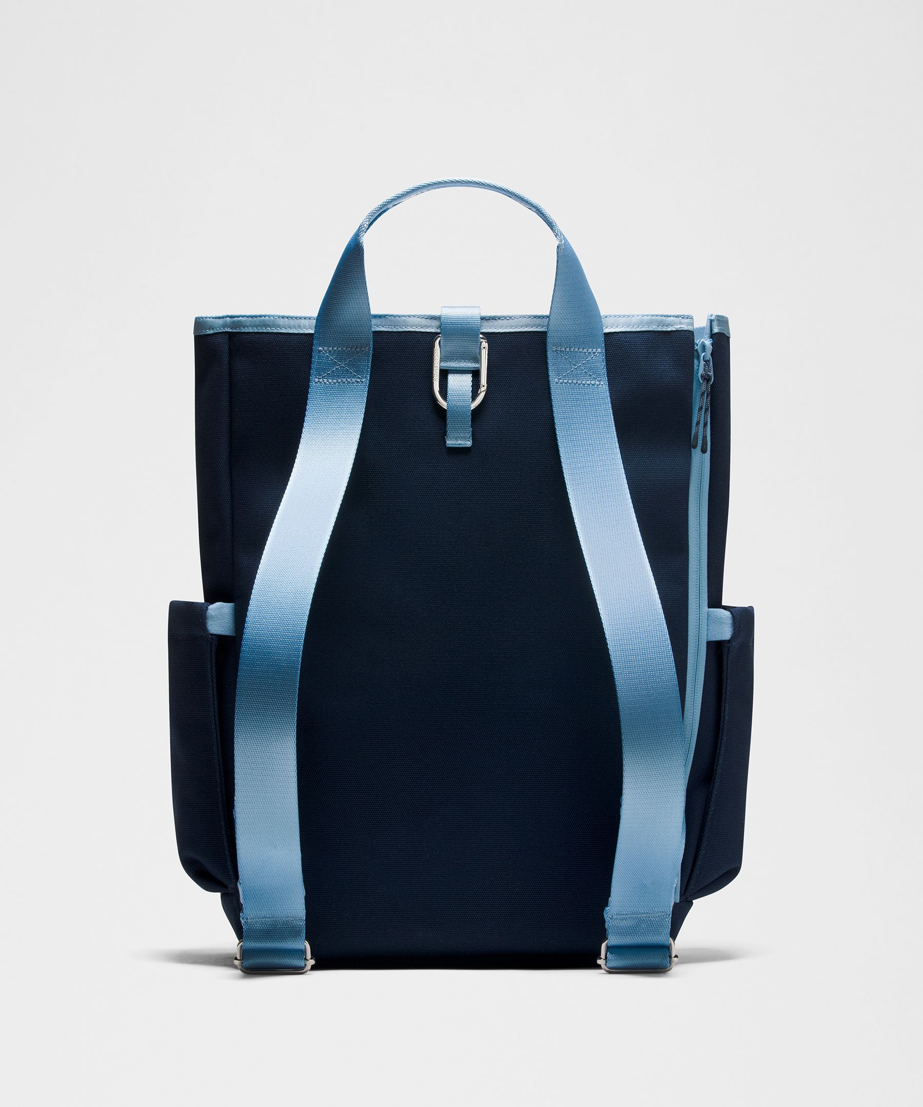 Sac pour raquettes 19L