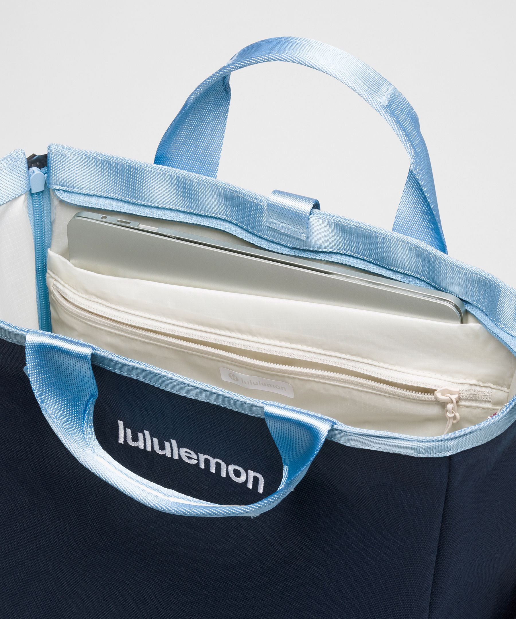 Sac pour raquettes 19L