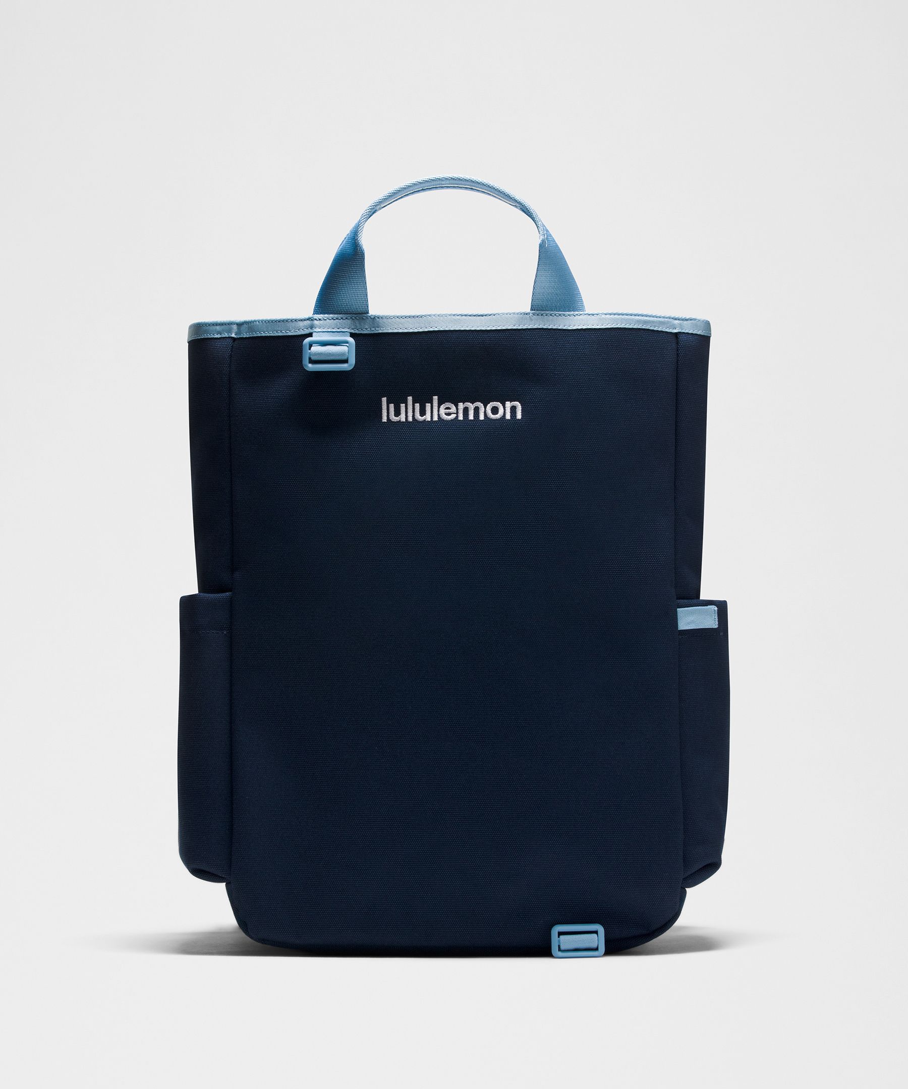 Sac pour raquettes 19L