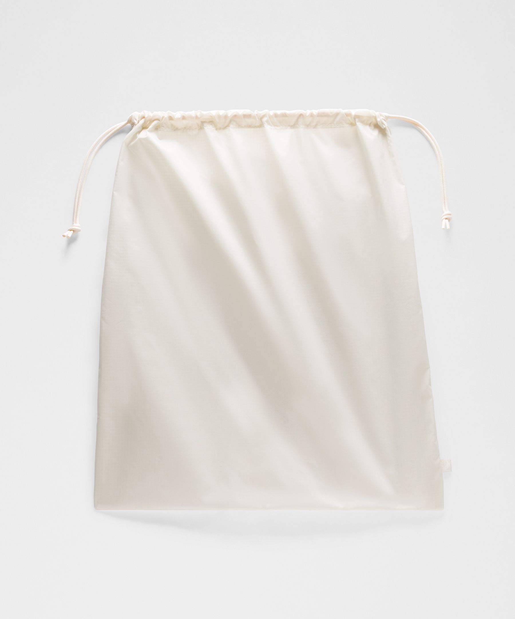 Sac pour raquettes 19L