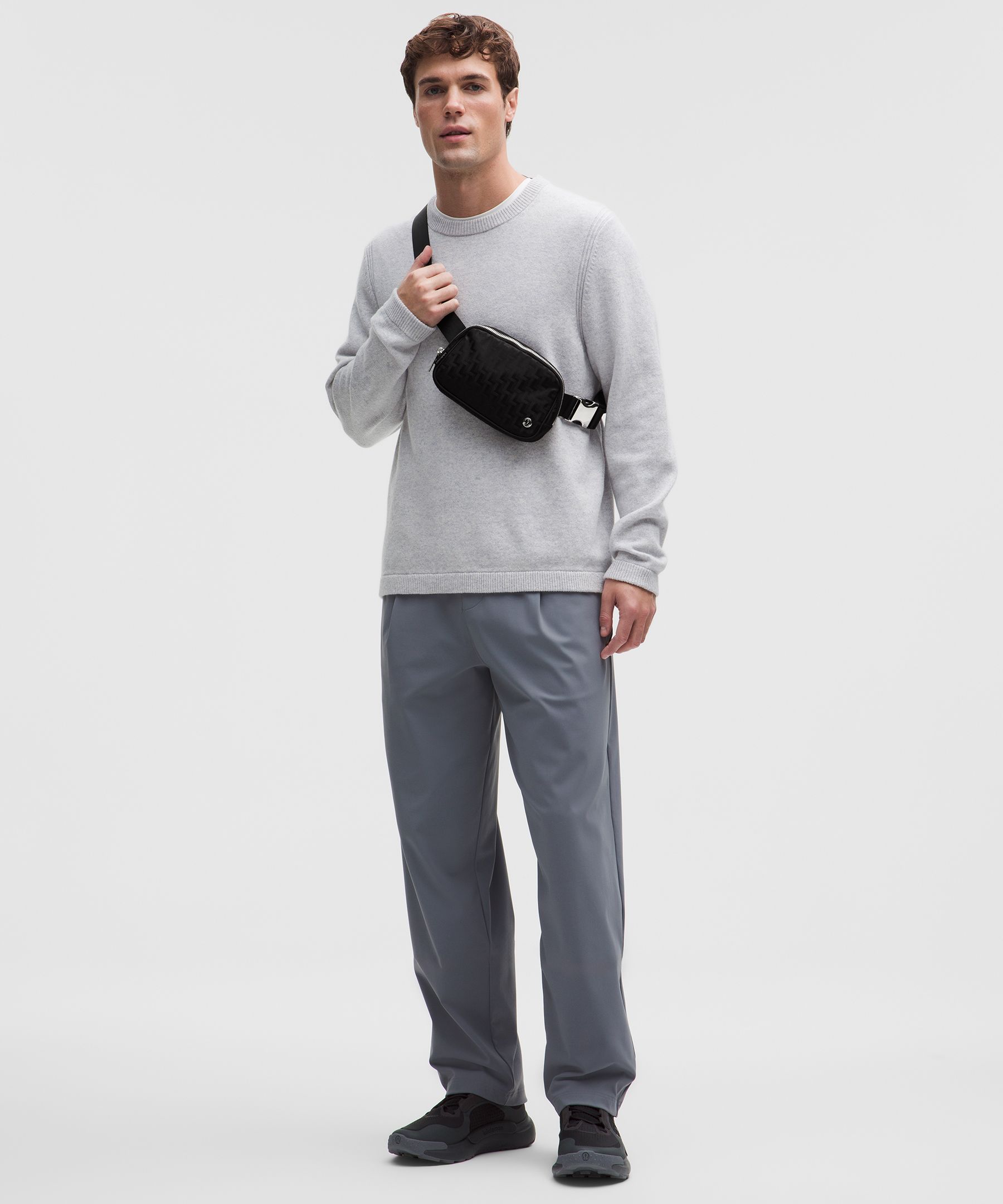 Lululemon Everywhere Belt Bag 1l