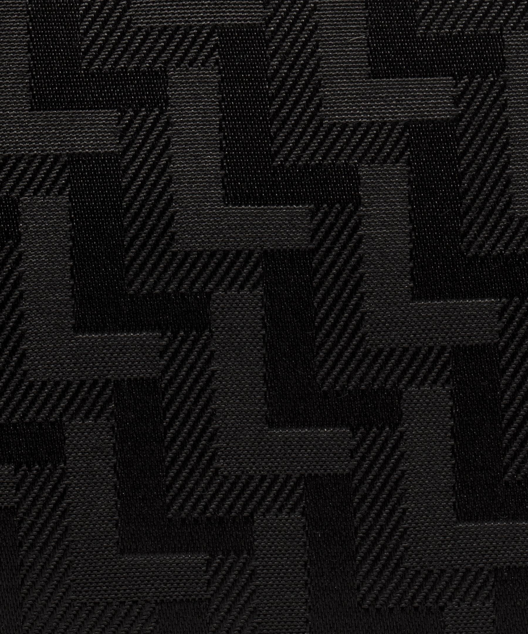 Lululemon Everywhere Belt Bag 1l