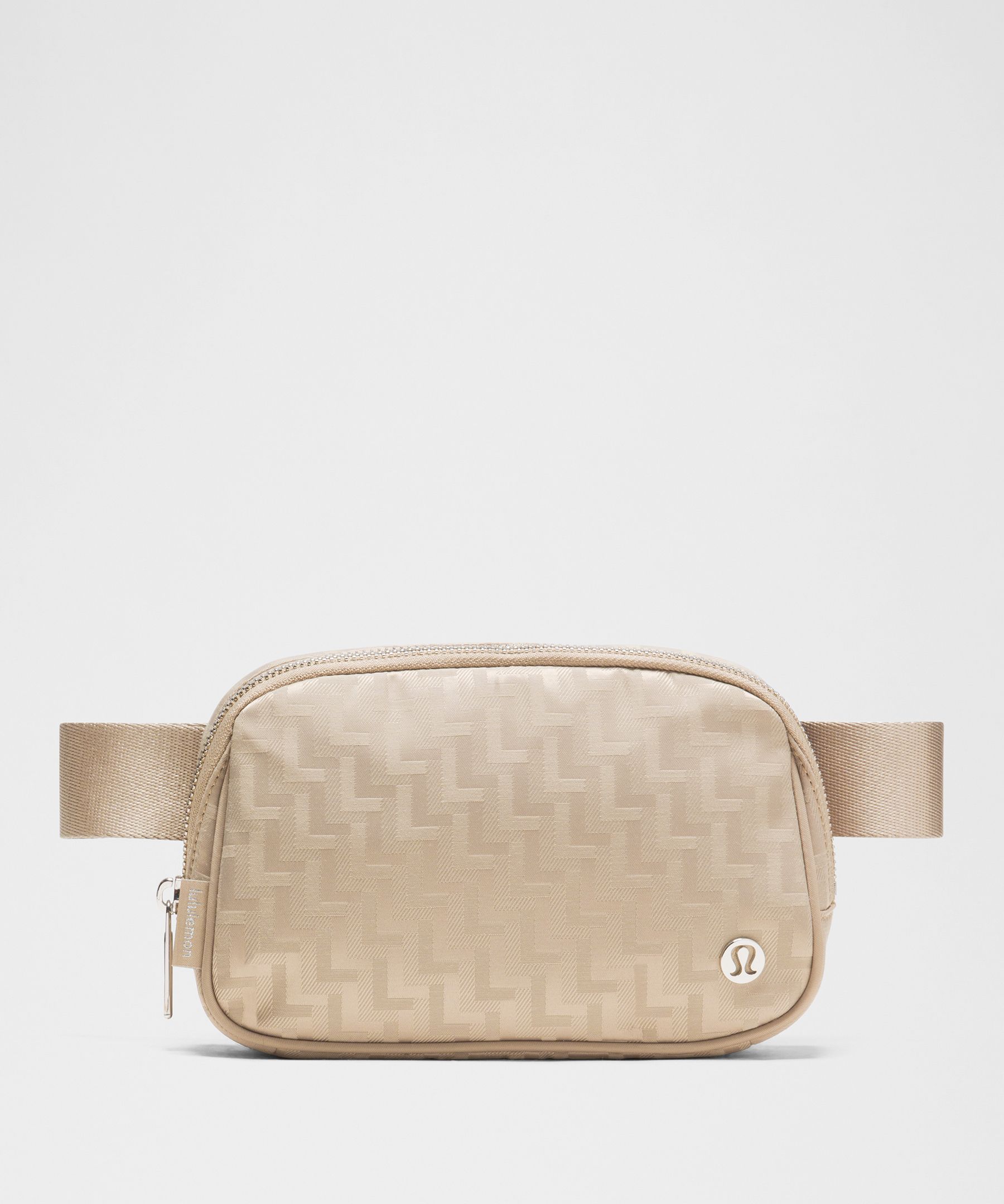 Everywhere Belt Bag 1L 