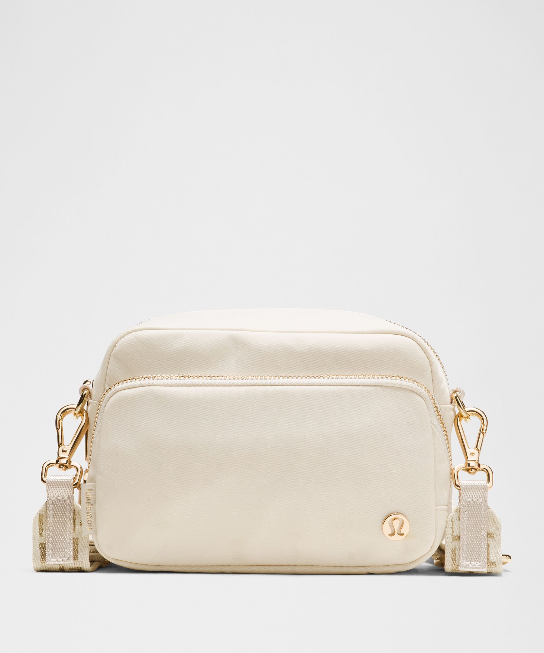 Everywhere Crossbody Bag 2L 