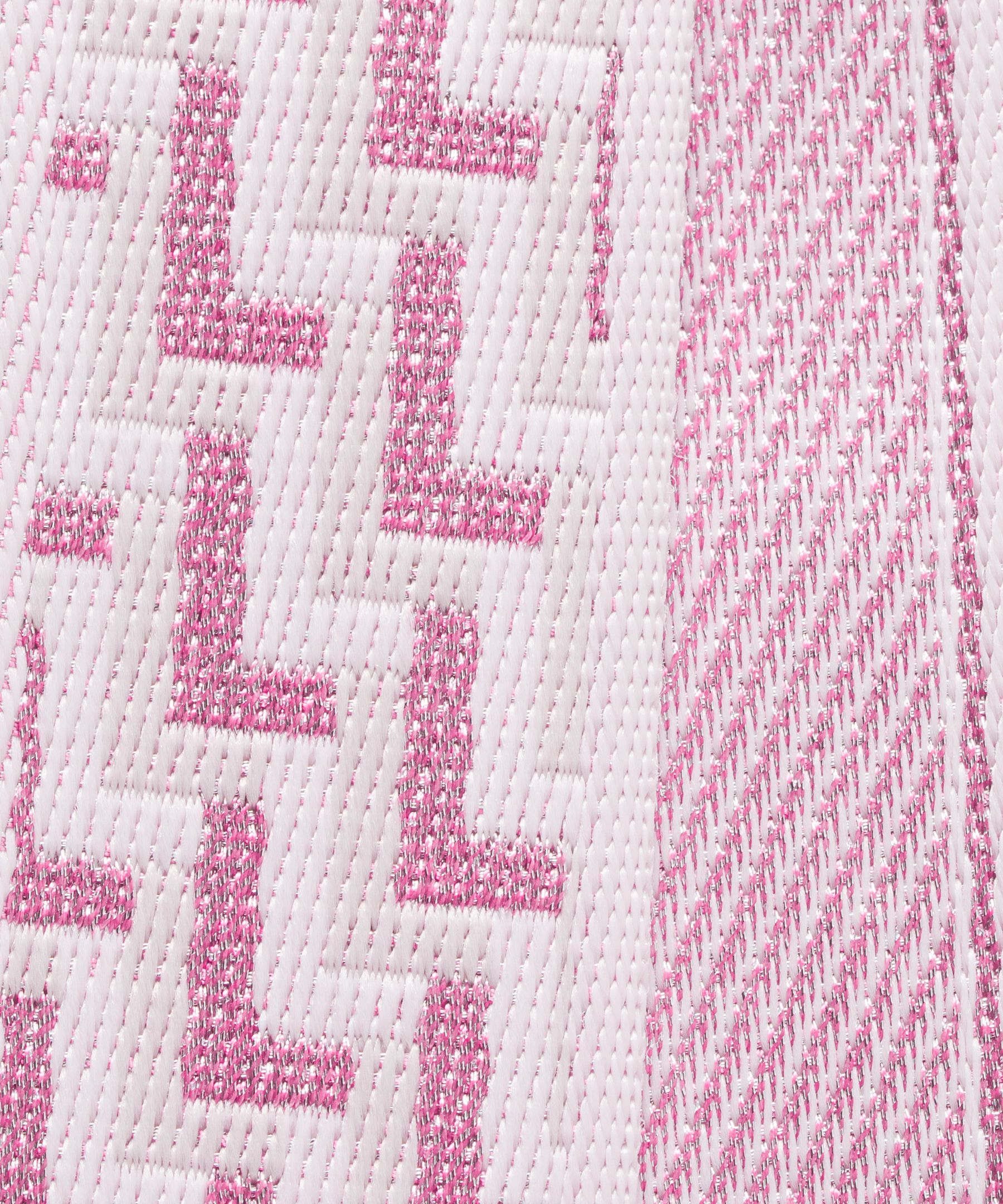 Lululemon Everywhere Crossbody Bag 2l