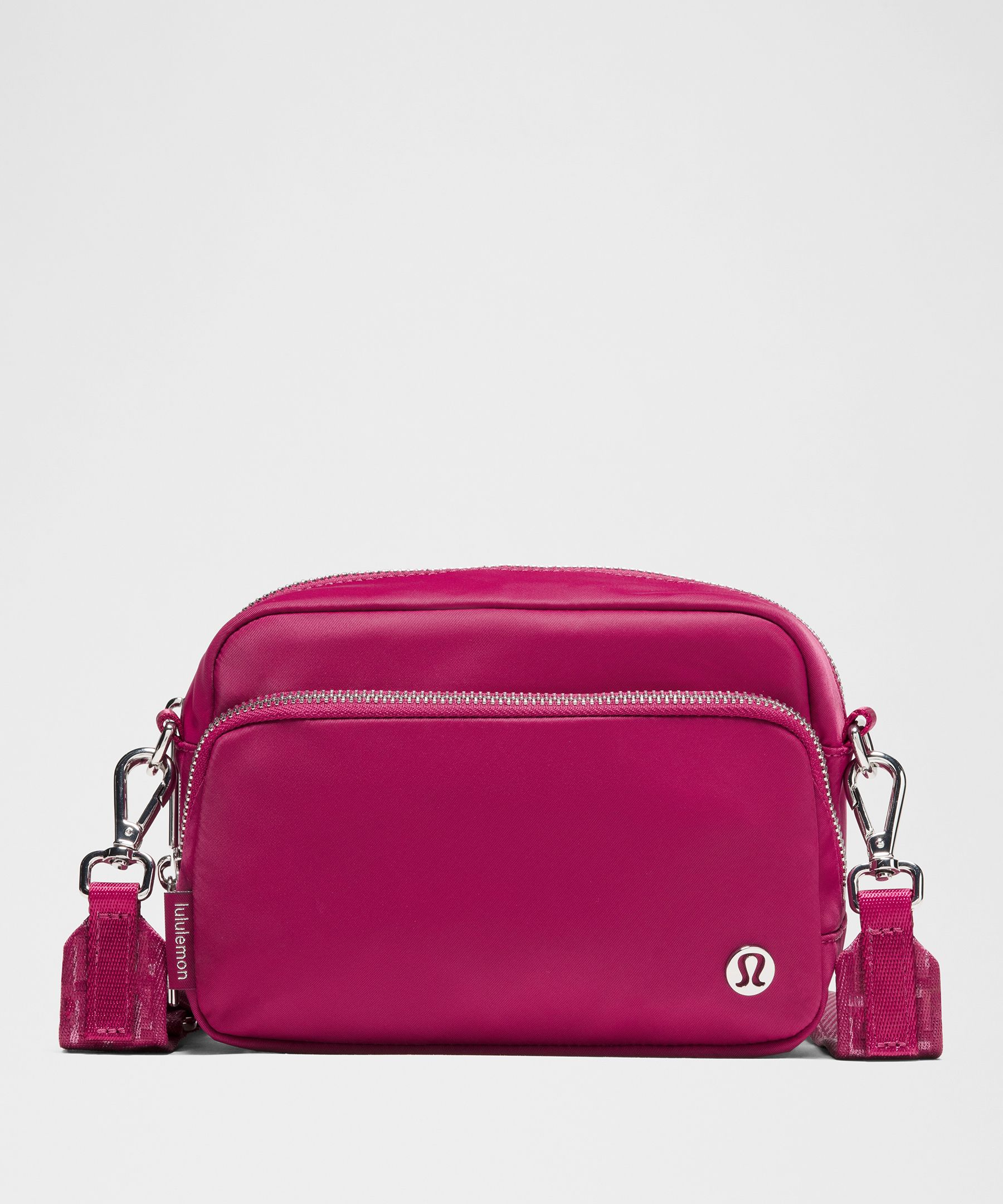 Everywhere Crossbody Bag 2L 
