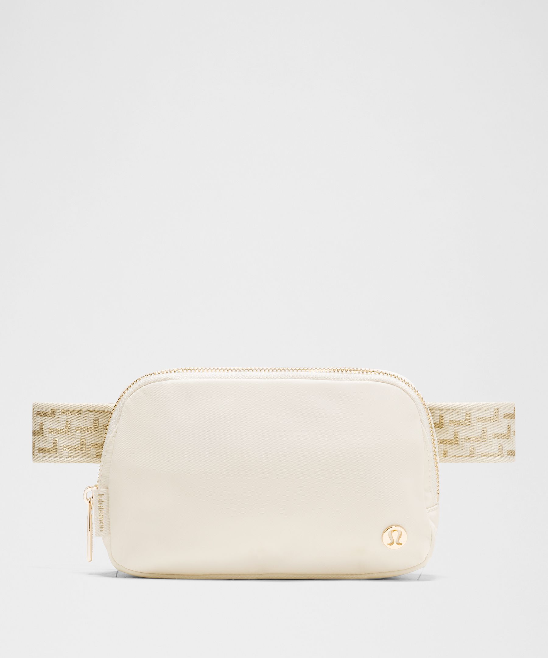 Everywhere Belt Bag 1L 