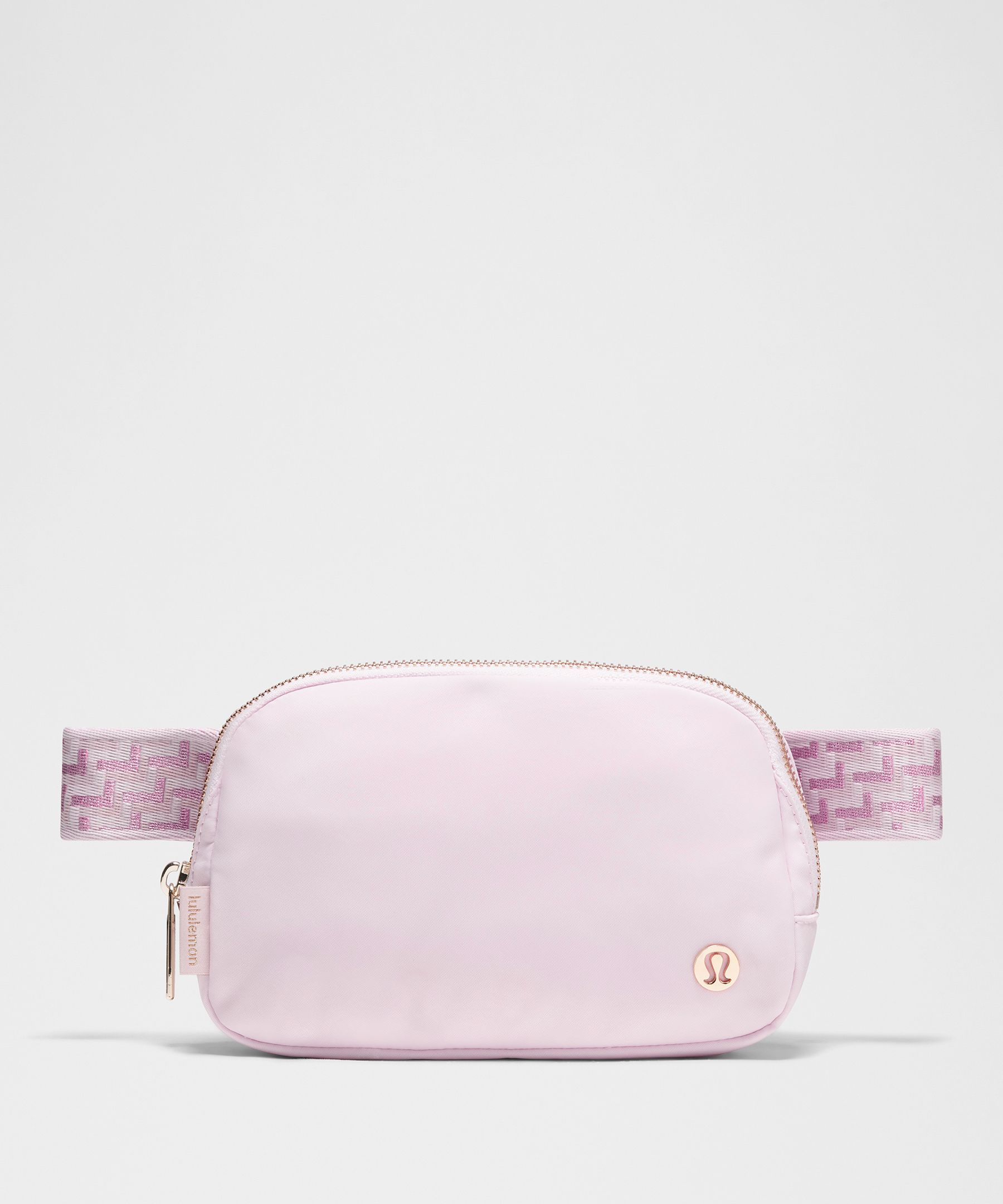 Everywhere Belt Bag 1L 