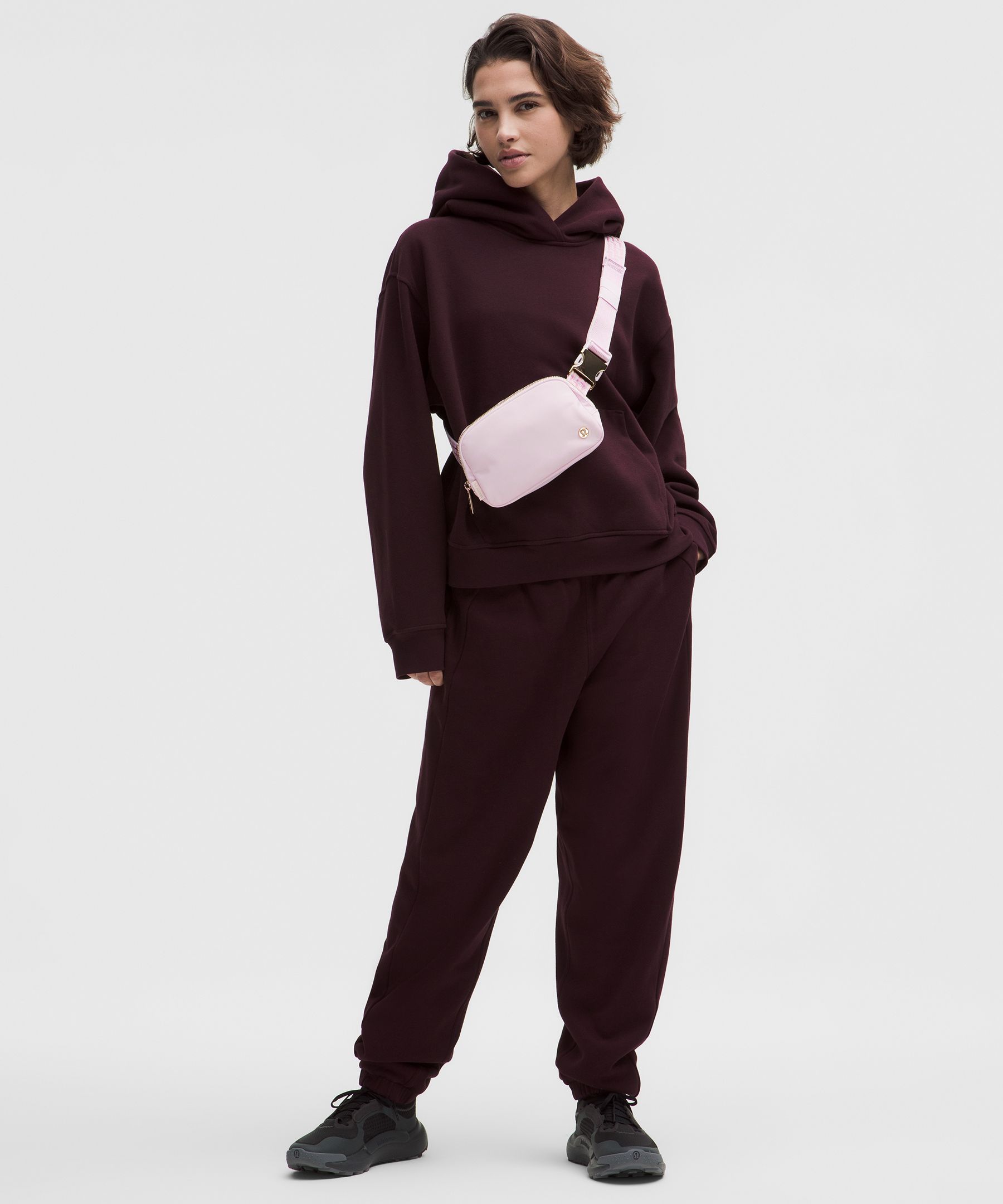 Lululemon Everywhere Belt Bag 1l