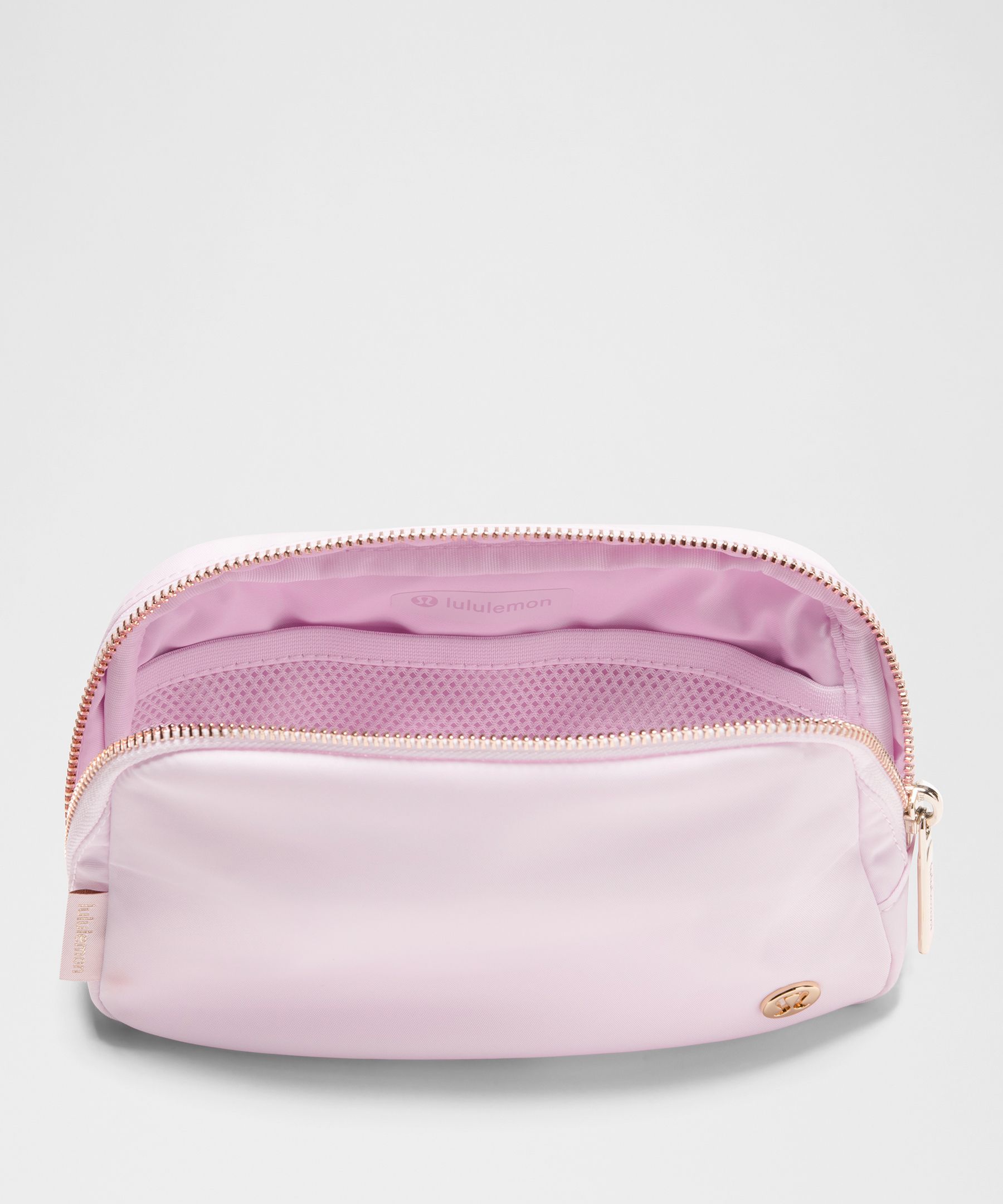 Lululemon Everywhere Belt Bag 1l