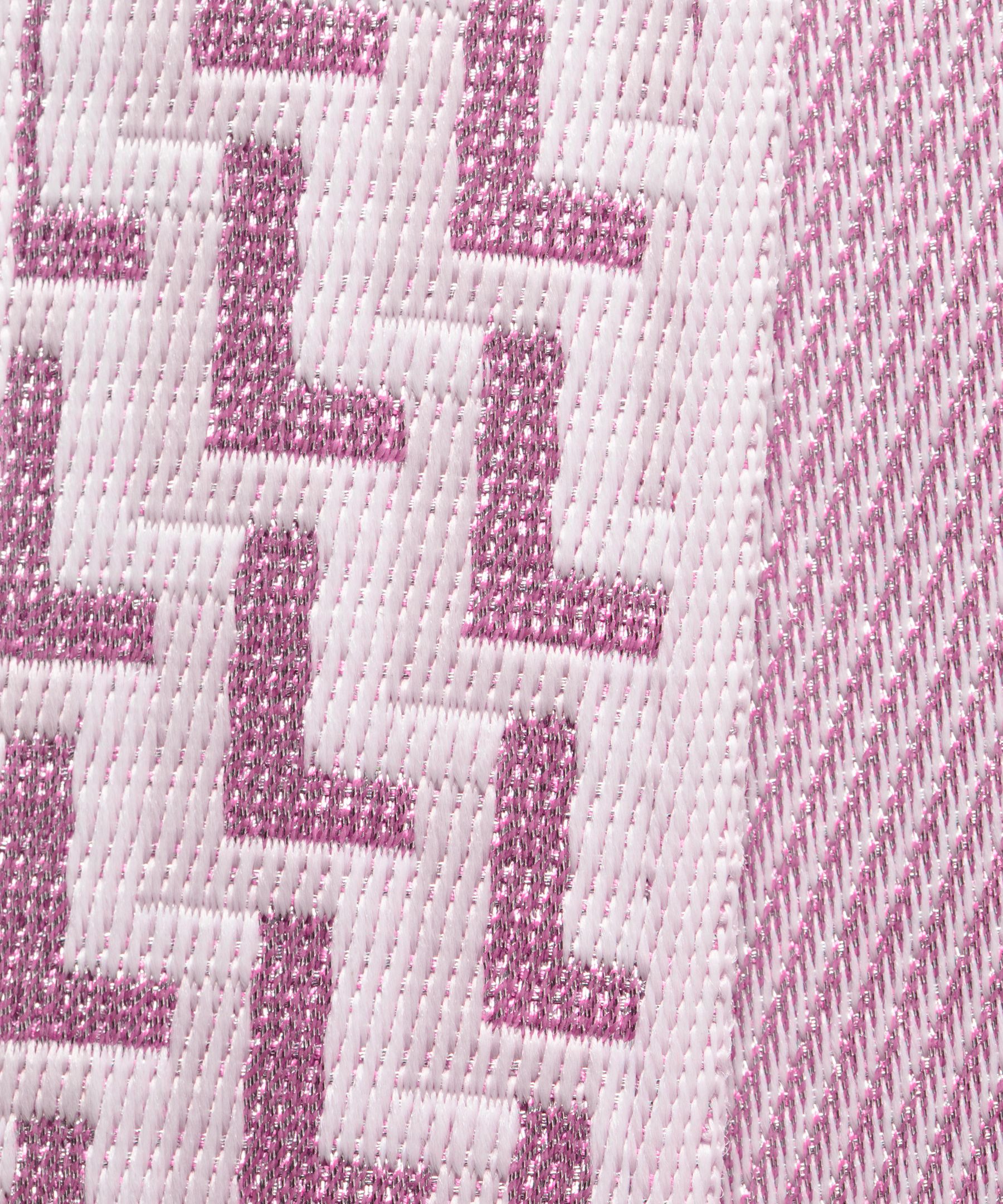 Lululemon Everywhere Belt Bag 1l