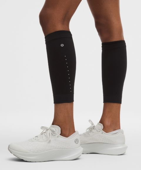 Аксессуары Lululemon Go Further Seamless Running Calf Sleeves