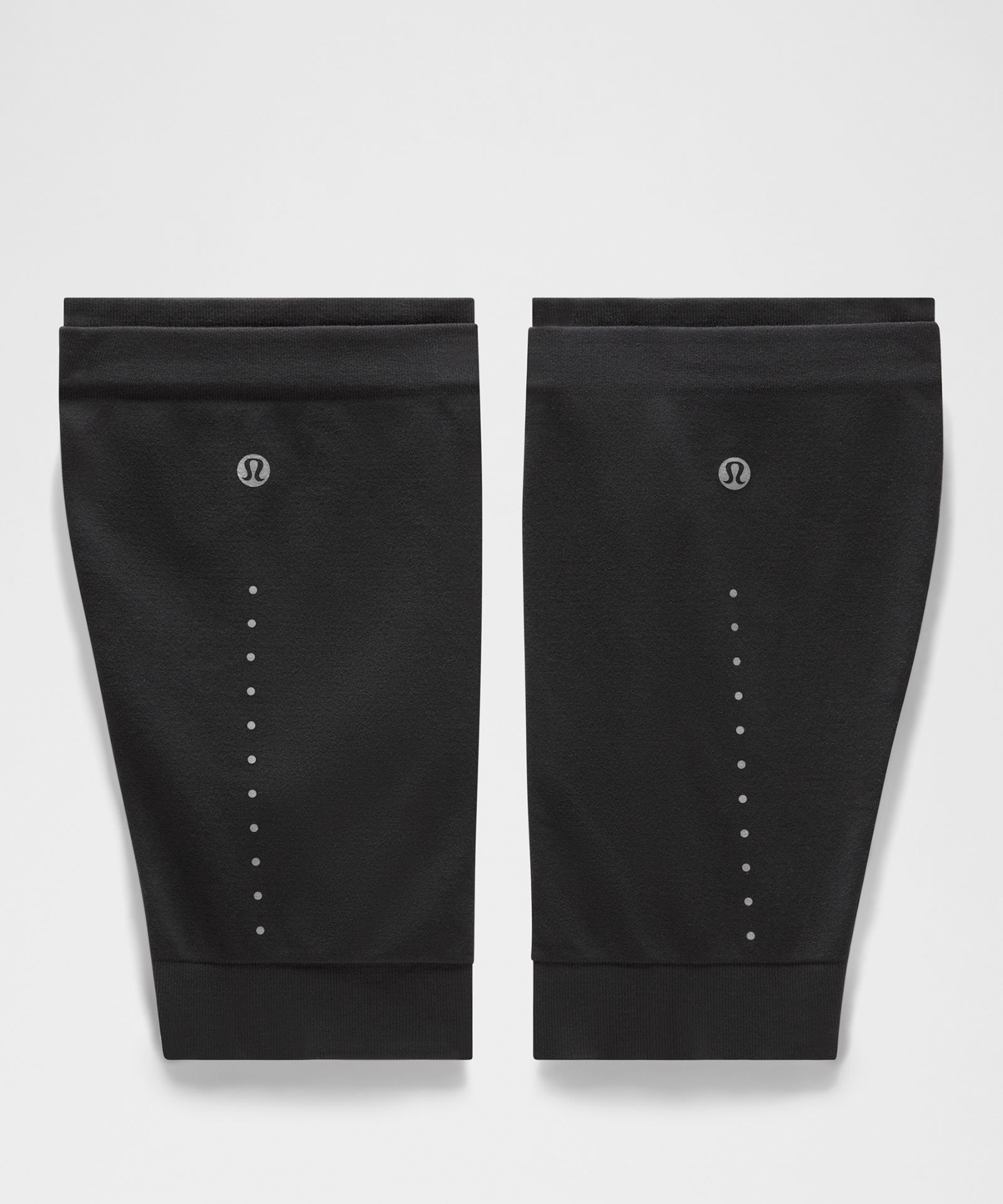 Аксессуары Lululemon Go Further Seamless Running Calf Sleeves — фото 2