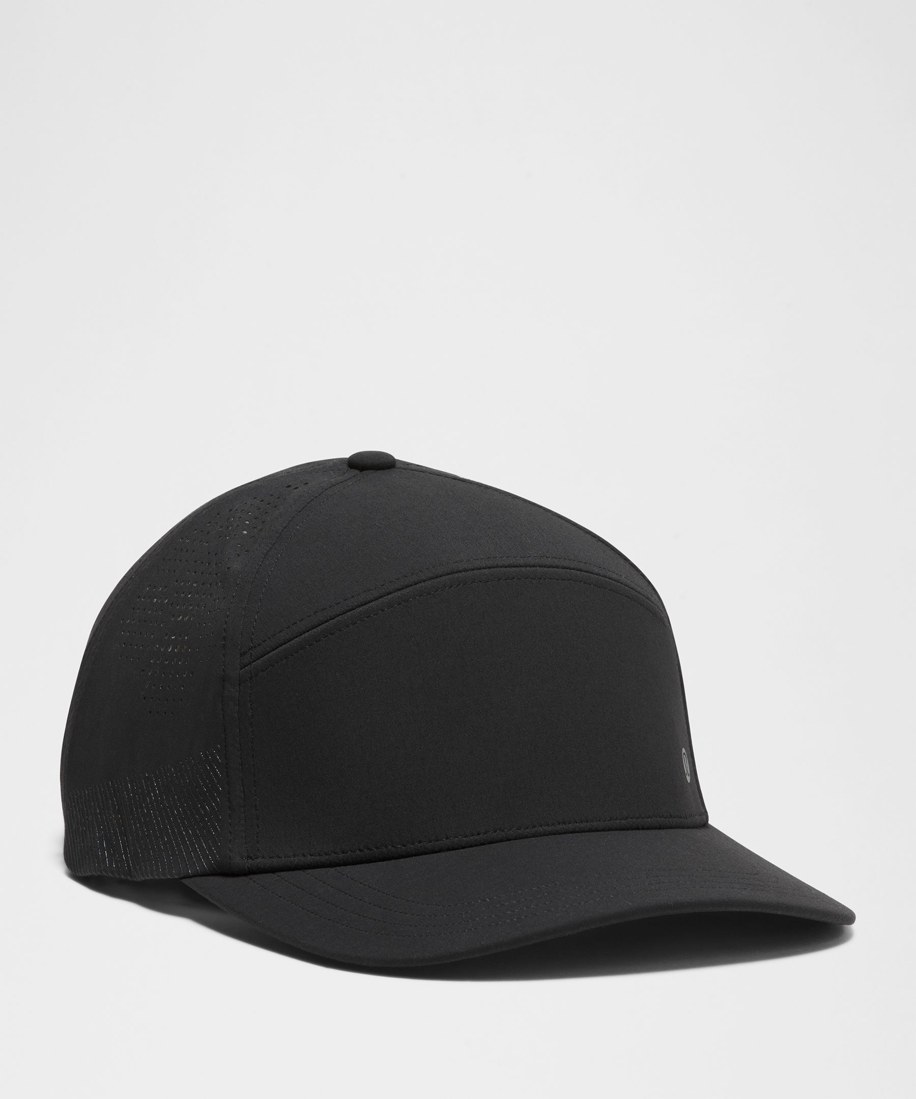 The Game Days Snapback *Golf