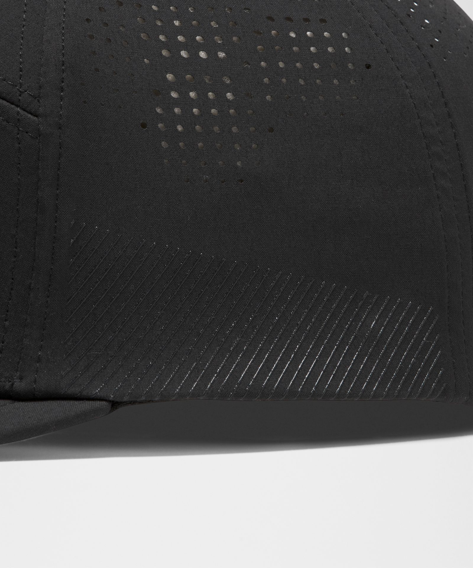 Аксессуары Lululemon The Game Days Snapback *Golf — фото 4