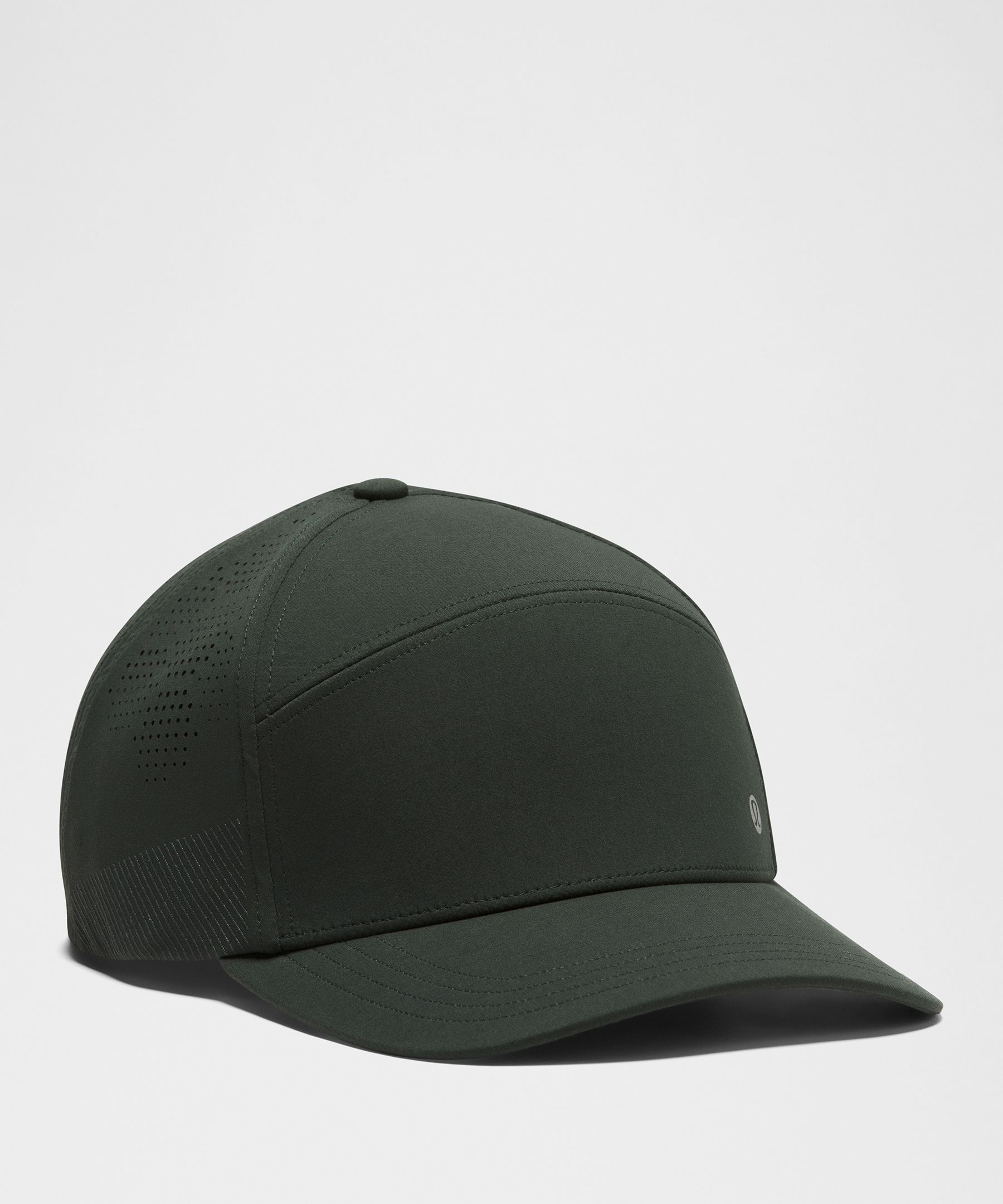 The Game Days Snapback *Golf