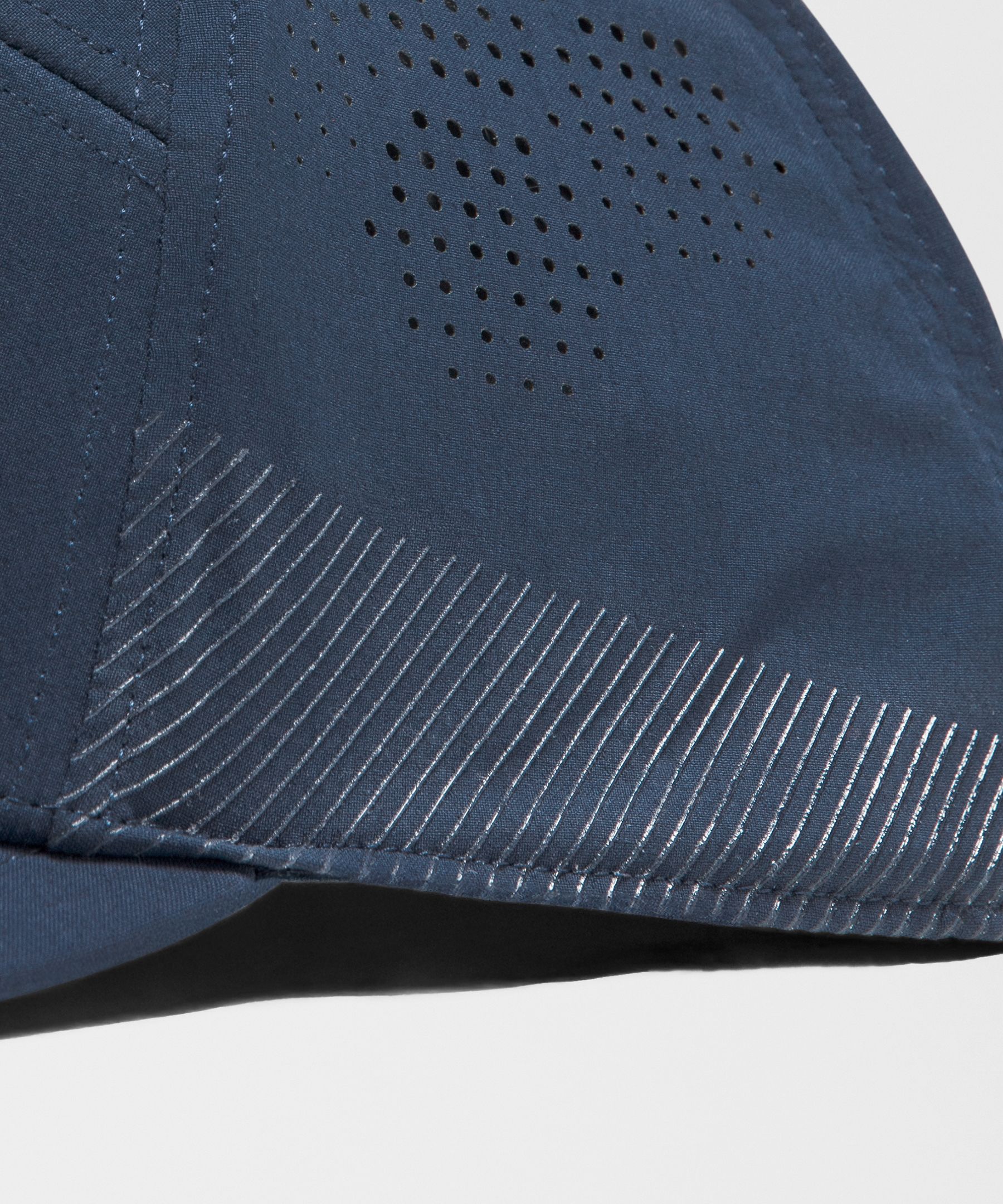 The Game Days Snapback *Golf