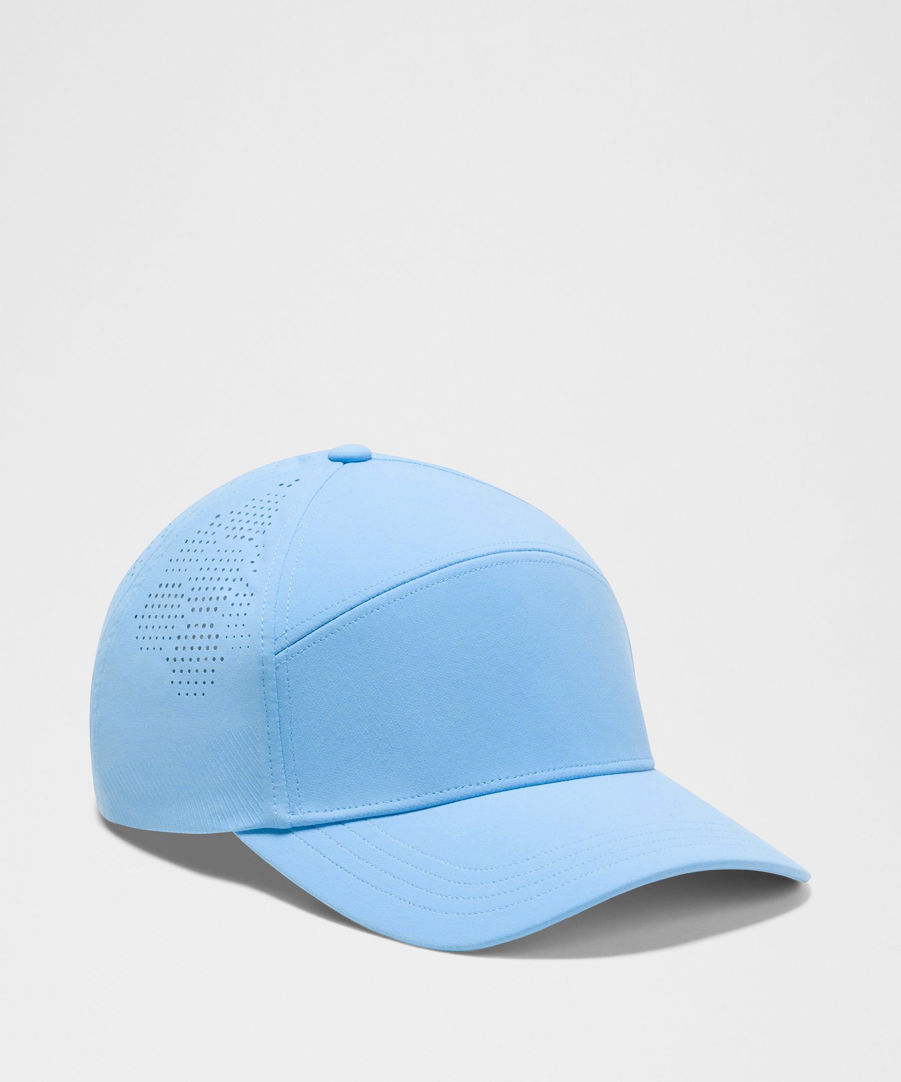 Gorra The Game Days *Golf