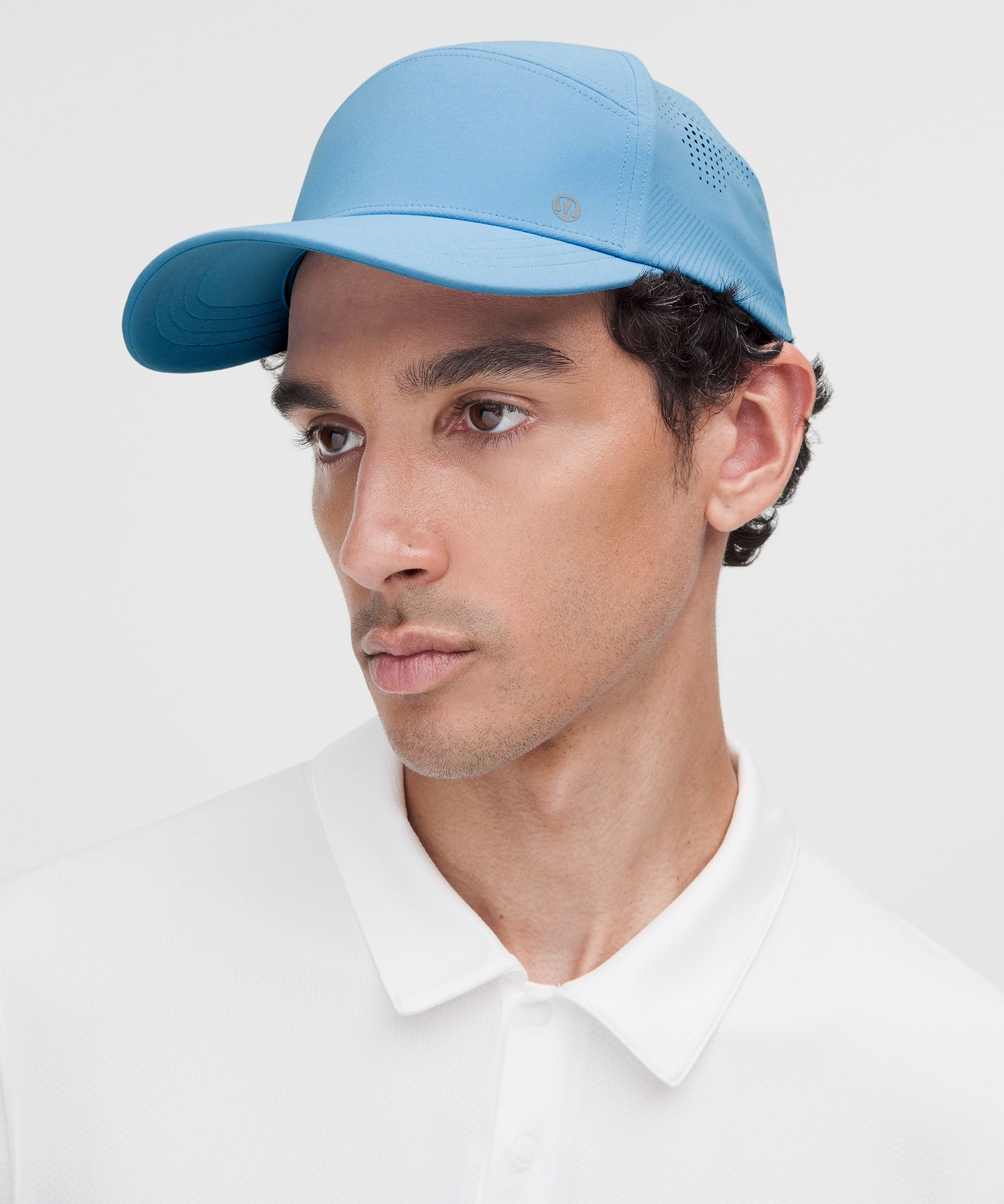 Gorra The Game Days *Golf