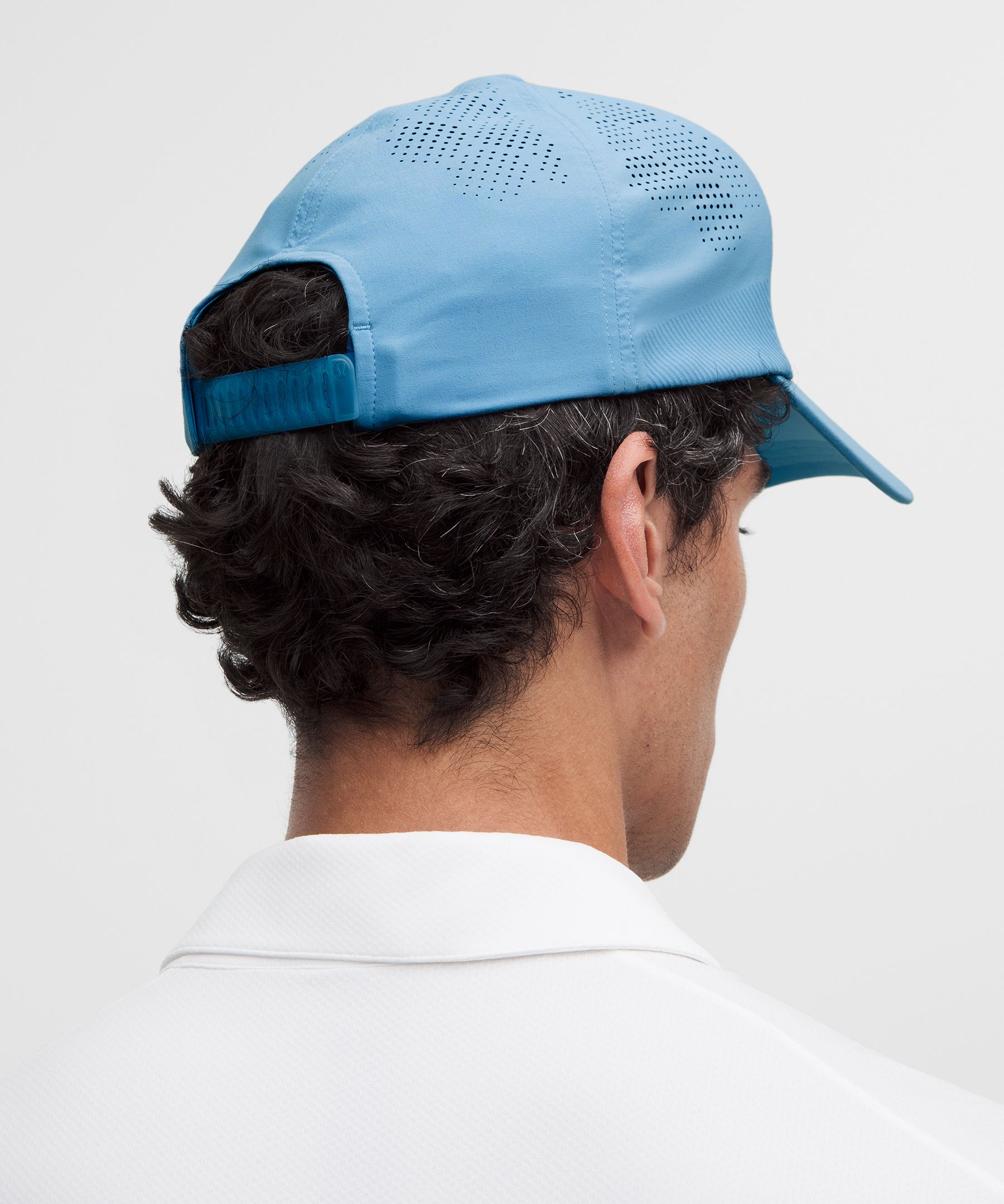 The Game Days Snapback