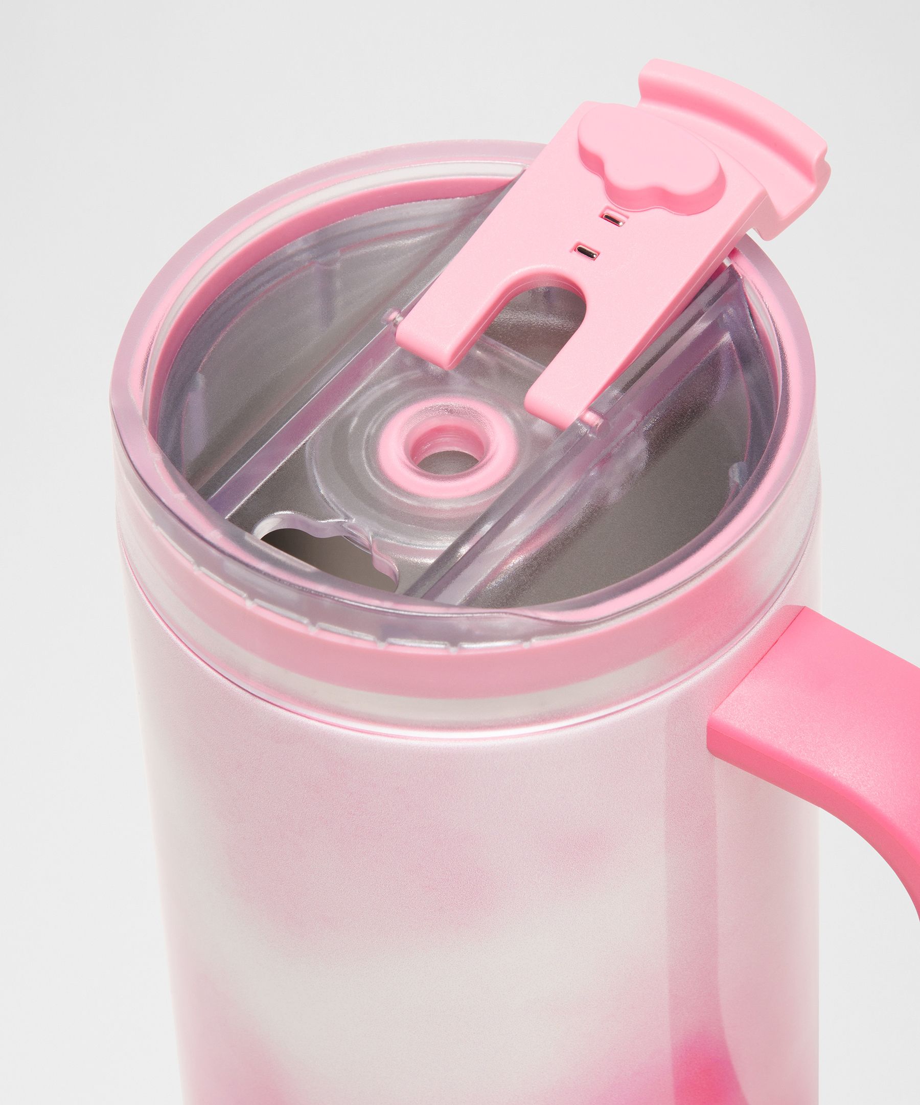 Vaso t&eacute;rmico, 1,2&nbsp;l *Estampado