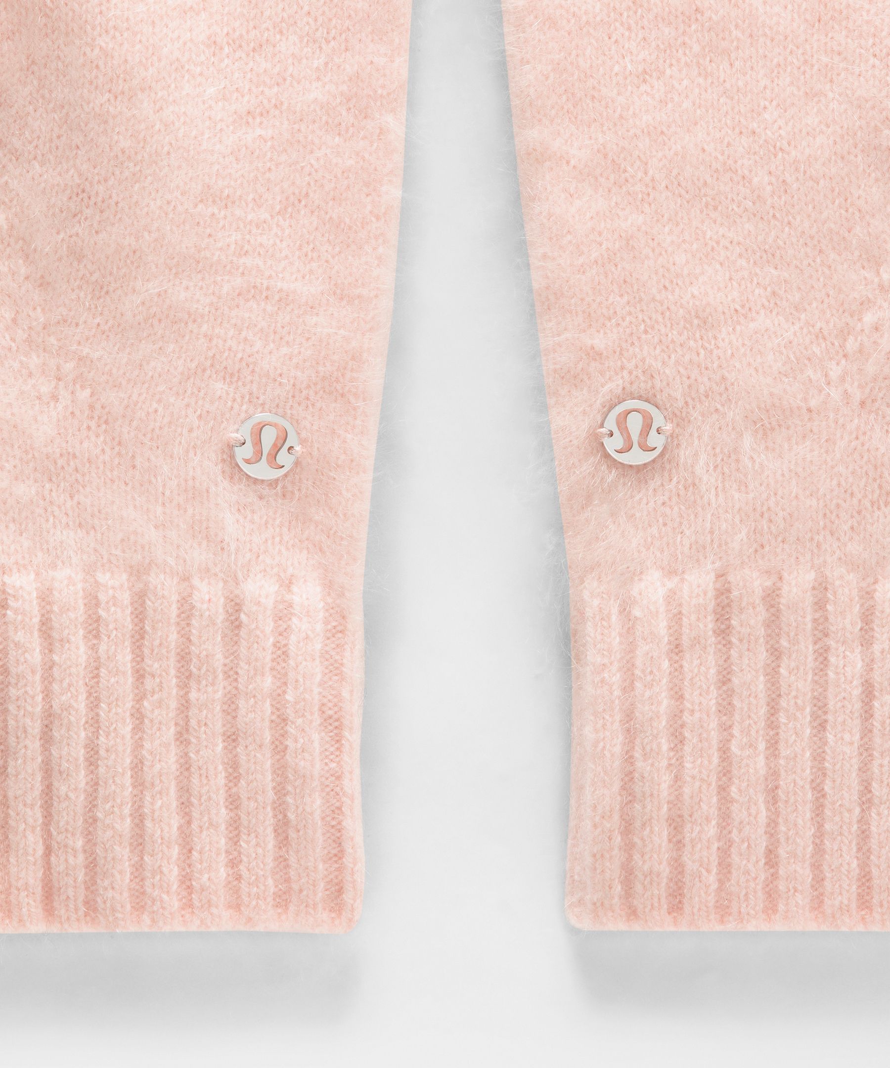 Butter Pink