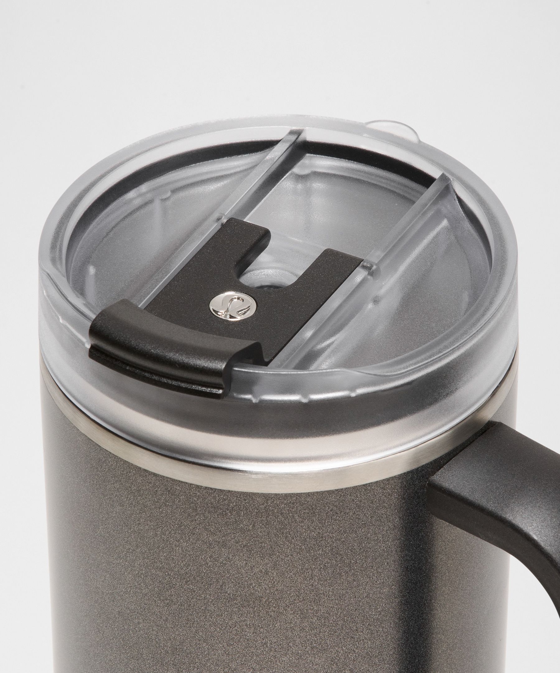 Insulated Tumbler 40oz | Men's Water Bottles