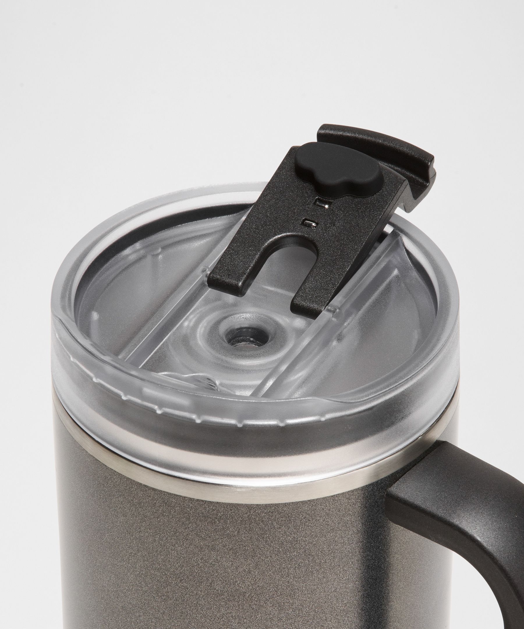 Insulated Tumbler 40oz | Men's Water Bottles