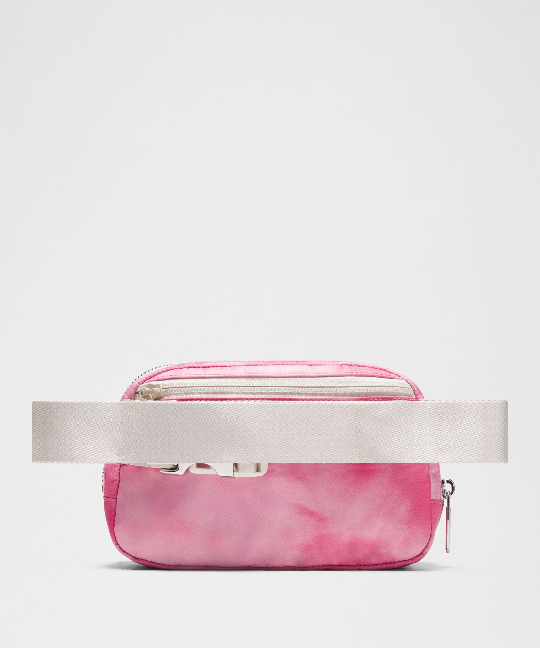 Everywhere Belt Bag 1L *Metal Hardware