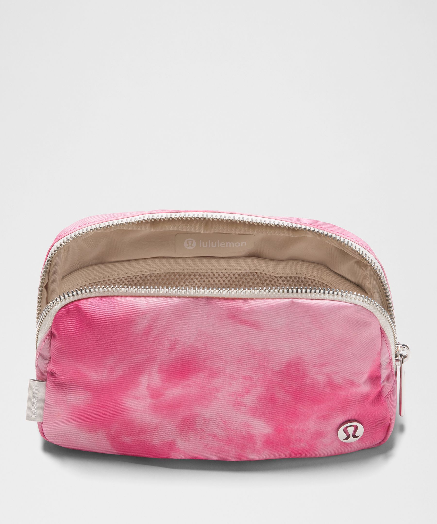 Everywhere Belt Bag 1L *Metal Hardware