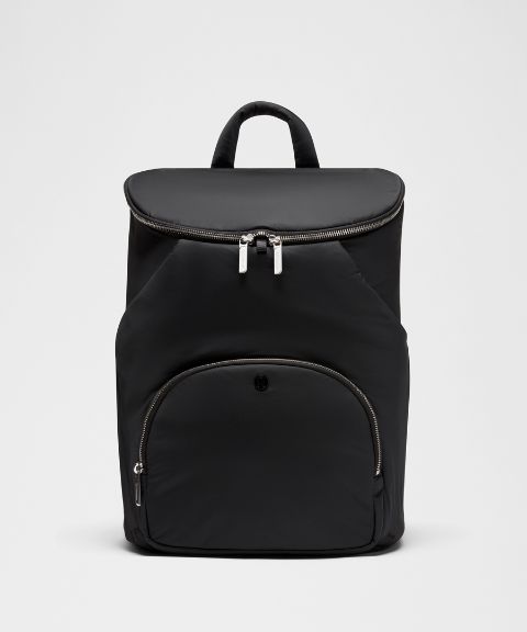 Рюкзак Lululemon New Parent 22 л