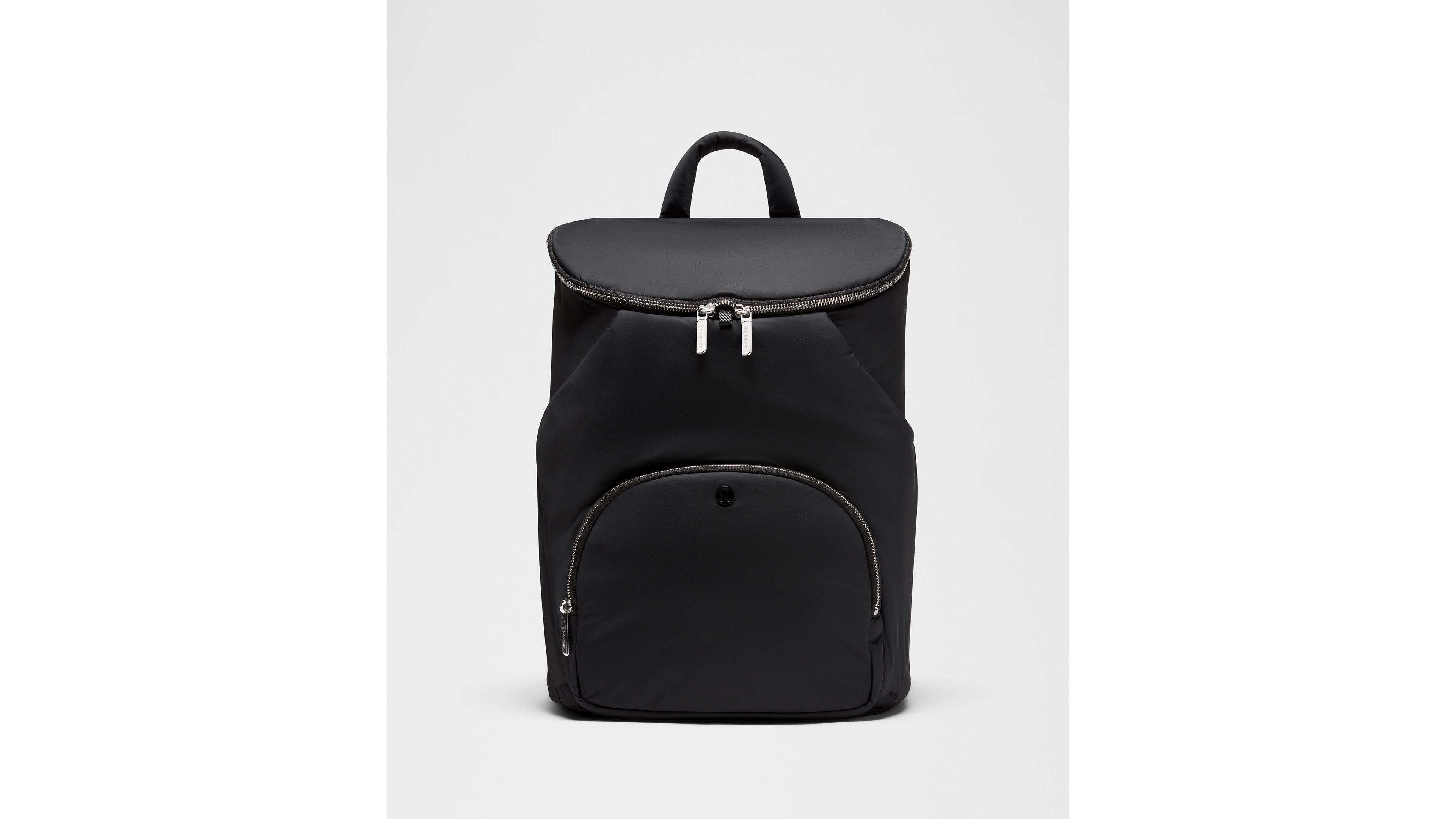 New Parent Backpack 22L