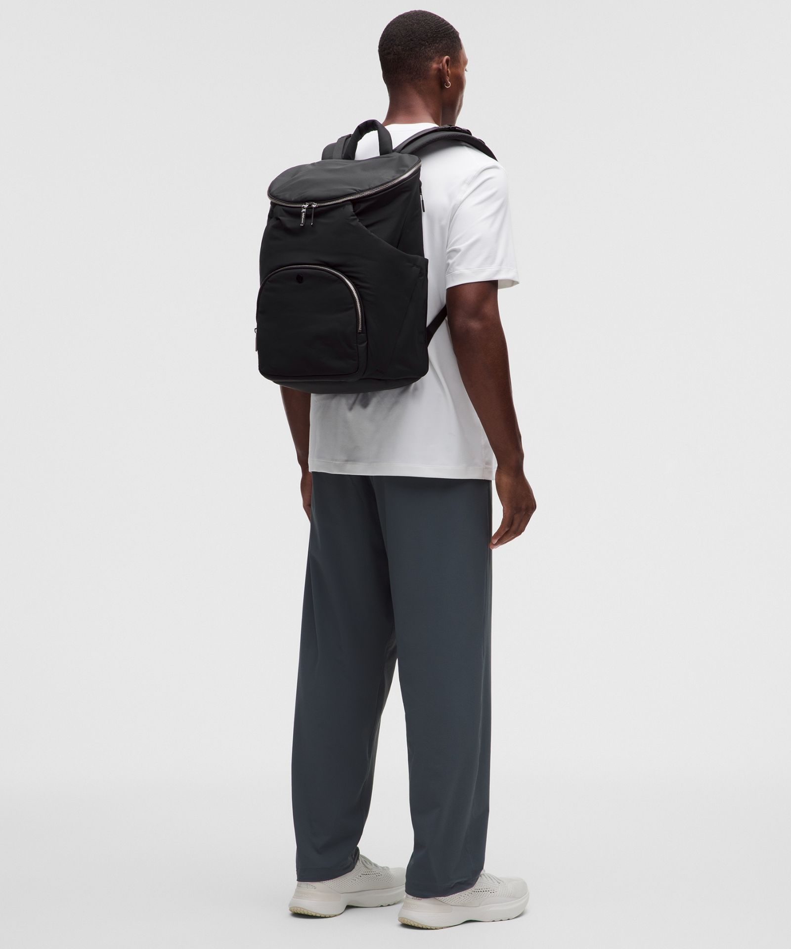 Рюкзак Lululemon New Parent 22 л — фото 2