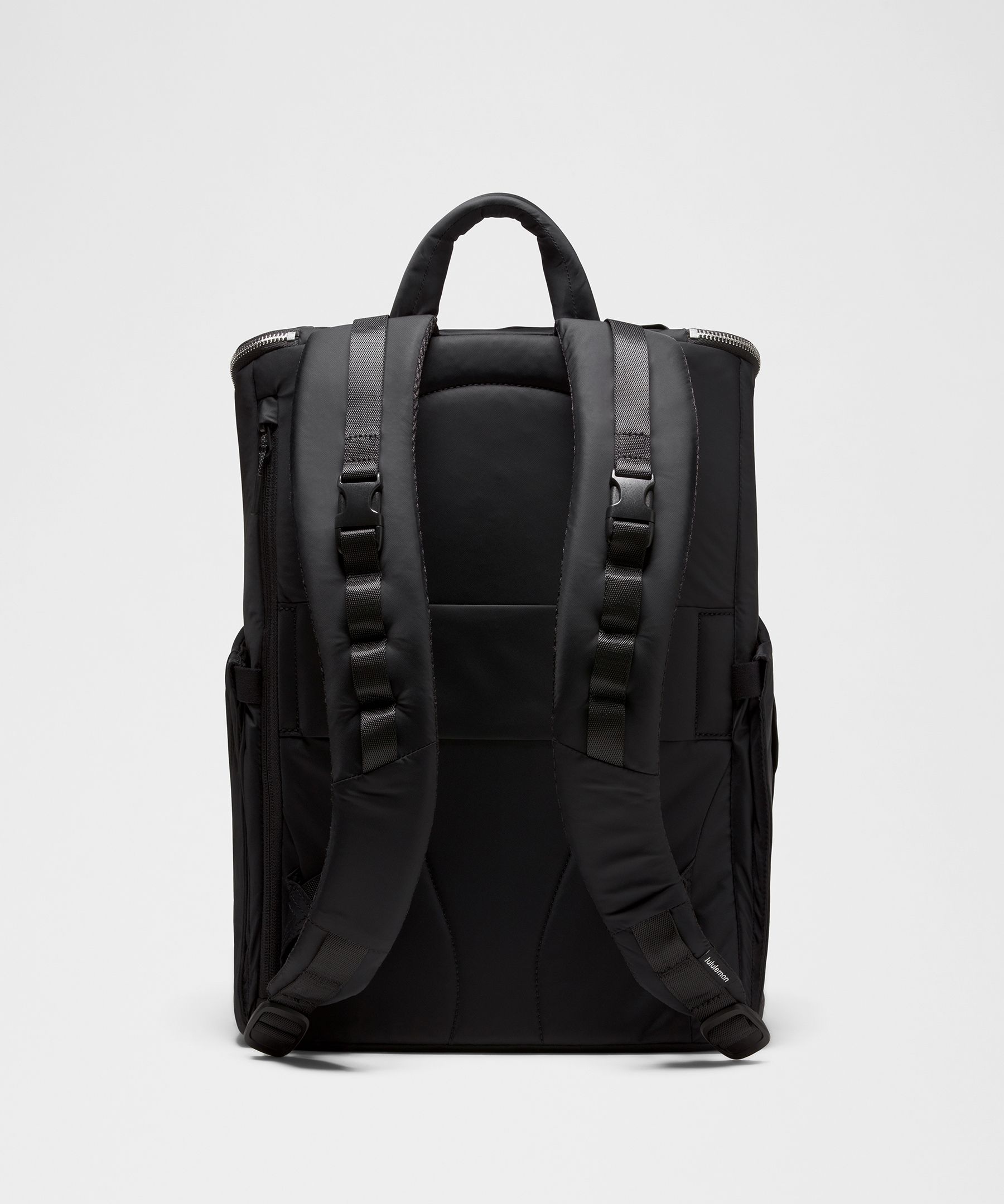 New Parent Backpack 22L
