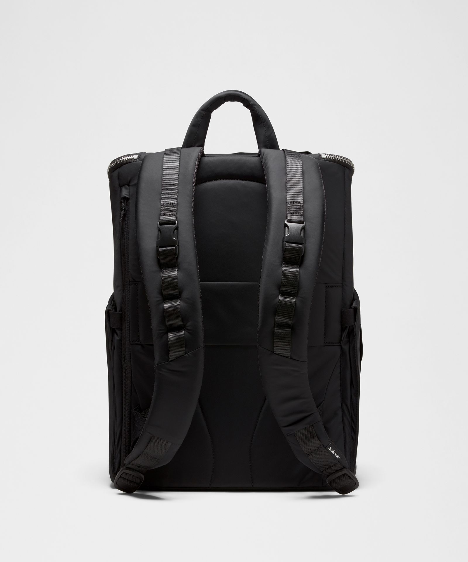 Рюкзак Lululemon New Parent 22 л — фото 4