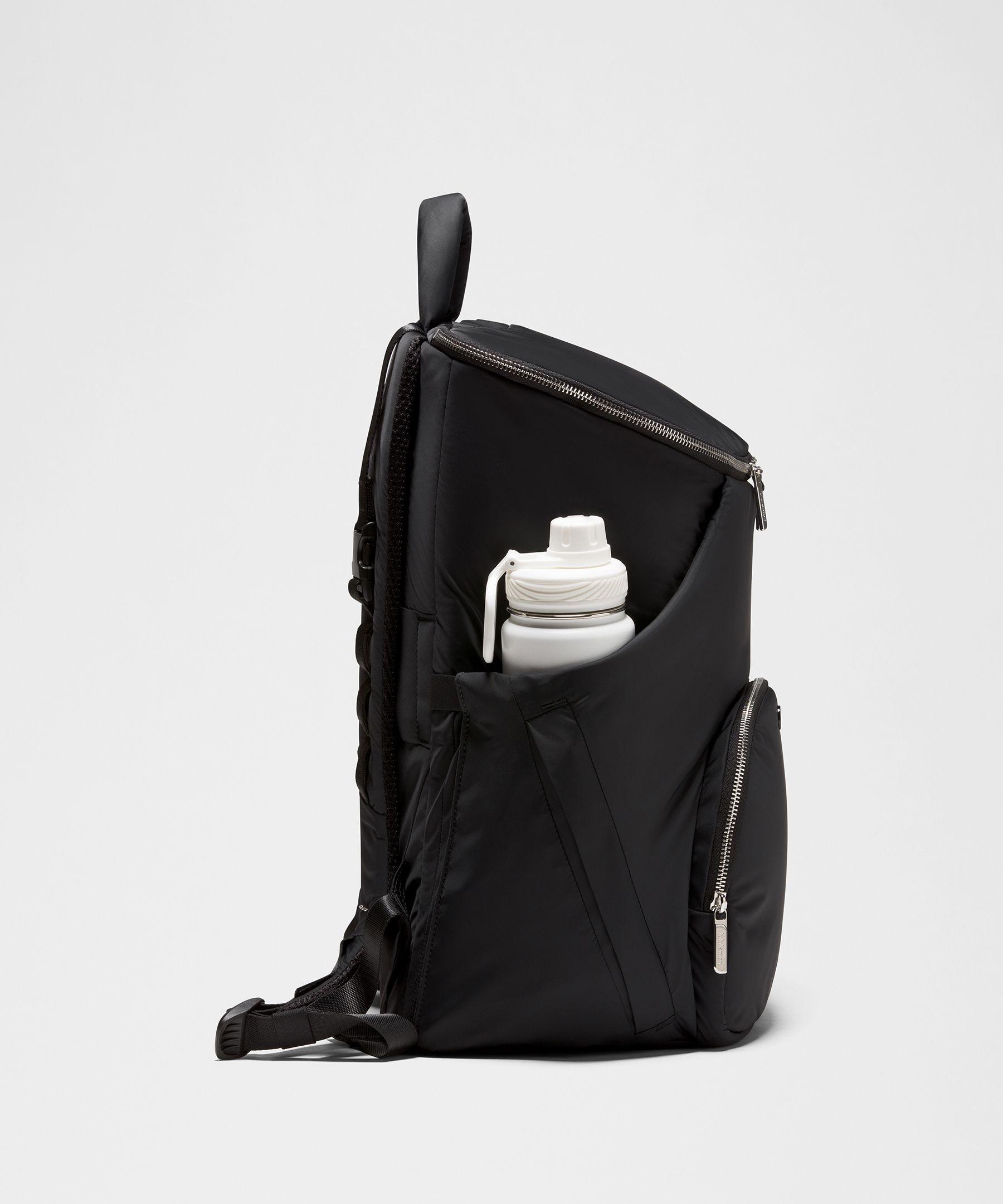 New Parent Backpack 22L