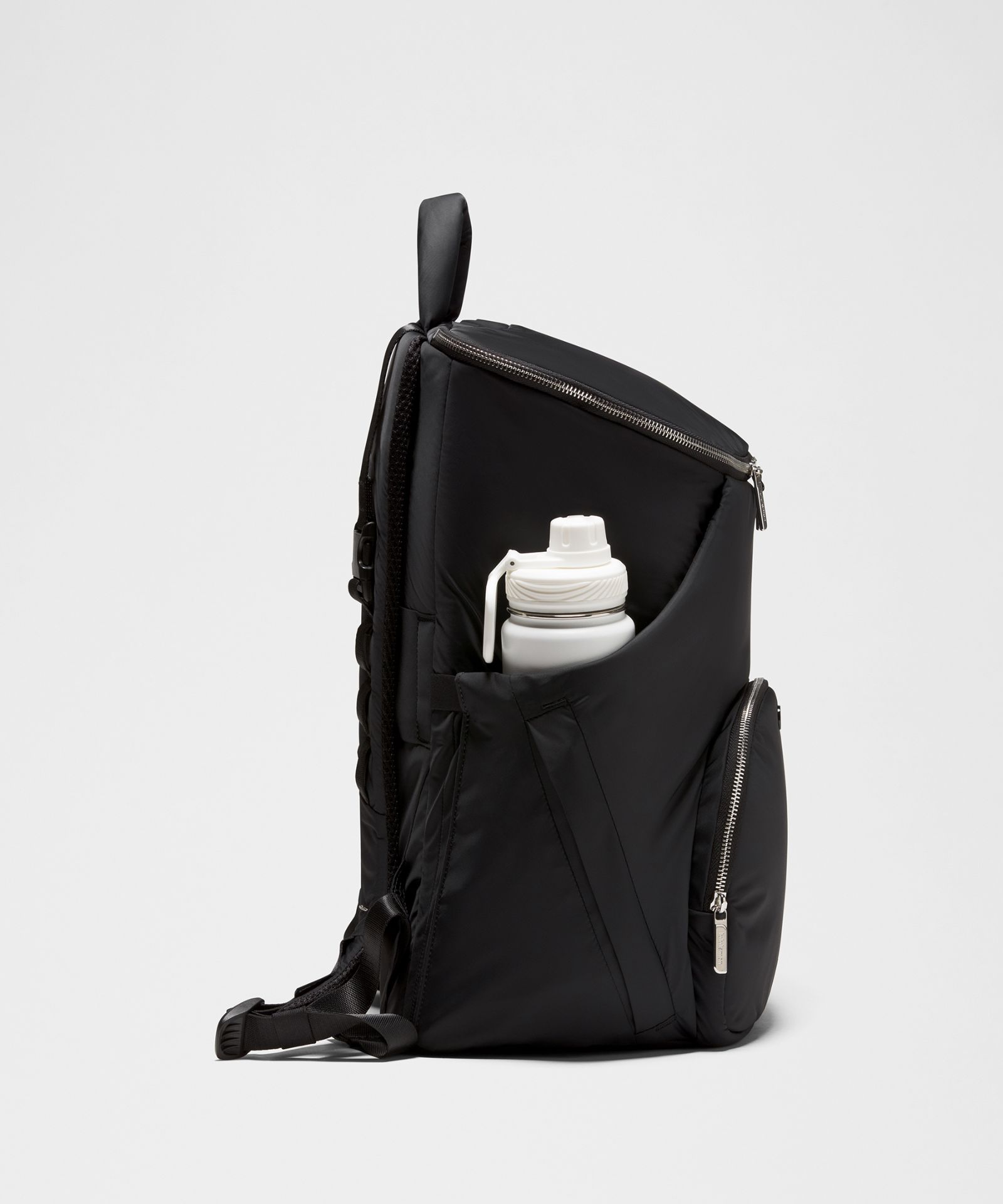 Рюкзак Lululemon New Parent 22 л — фото 5