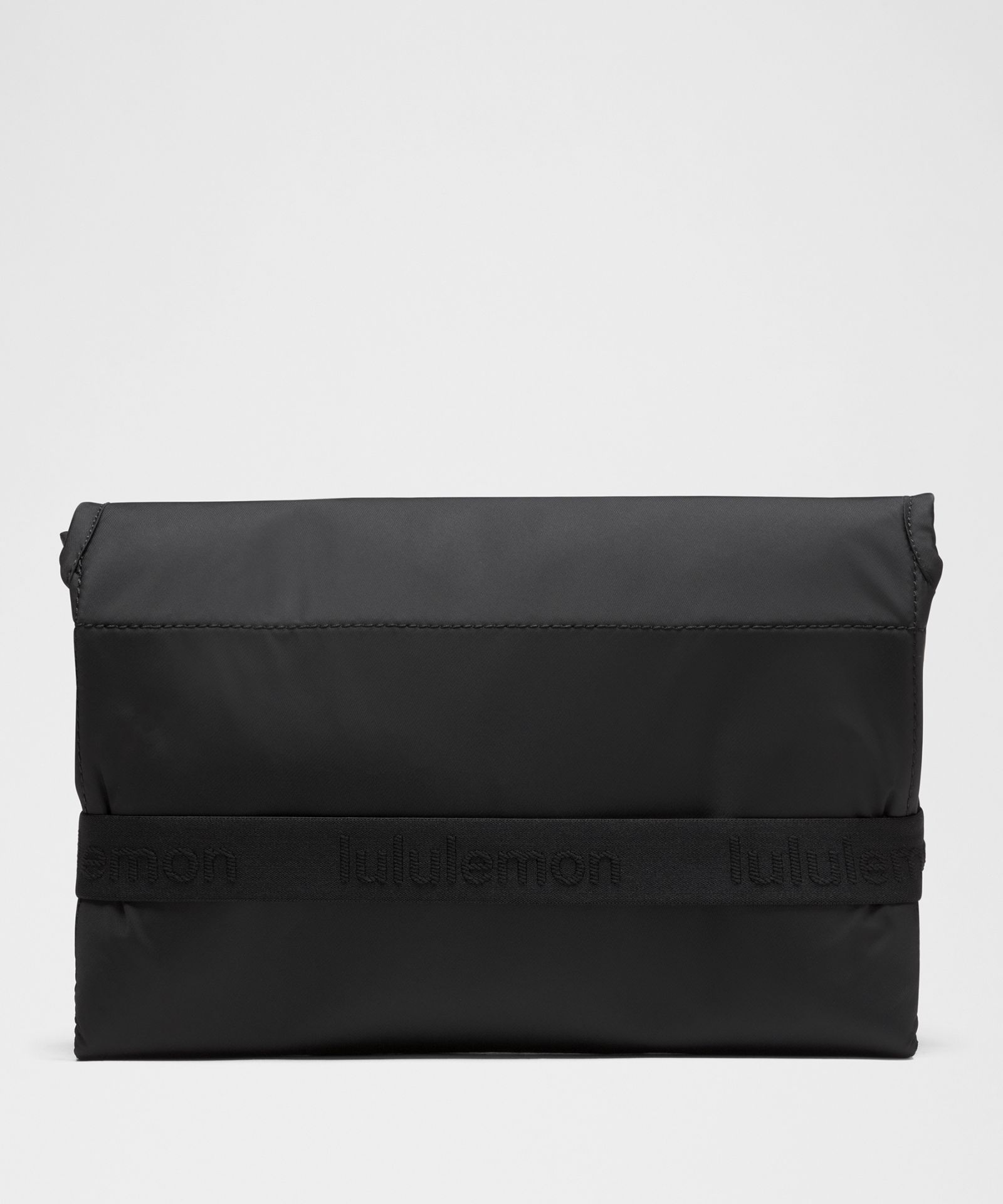 Рюкзак Lululemon New Parent 22 л — фото 6