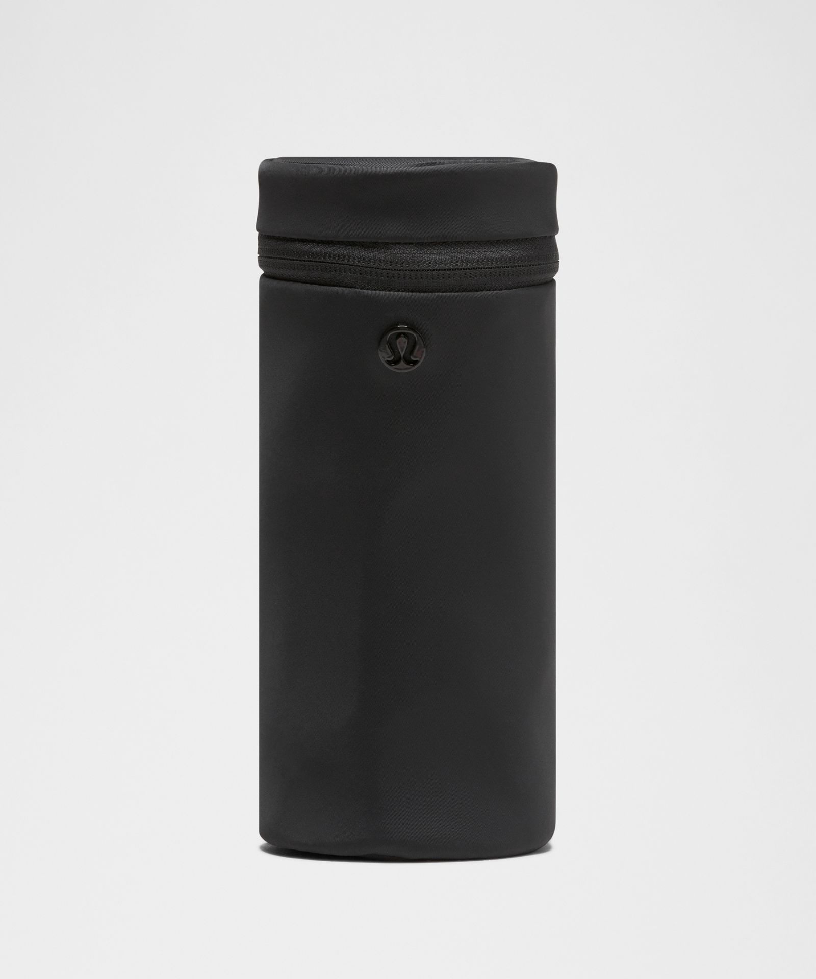 Рюкзак Lululemon New Parent 22 л — фото 7