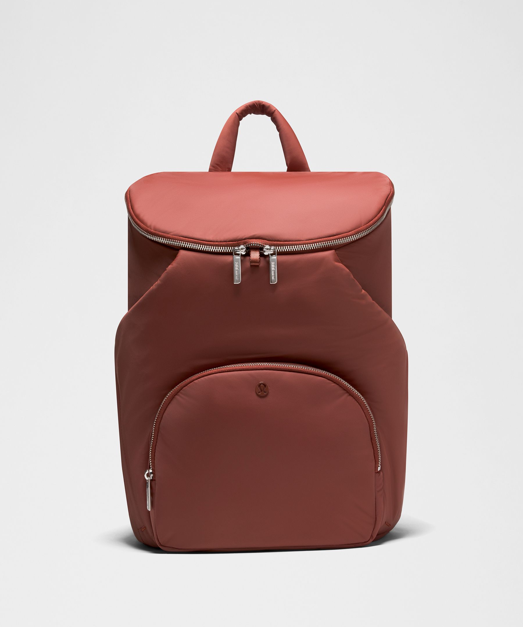 New Parent Backpack 22L