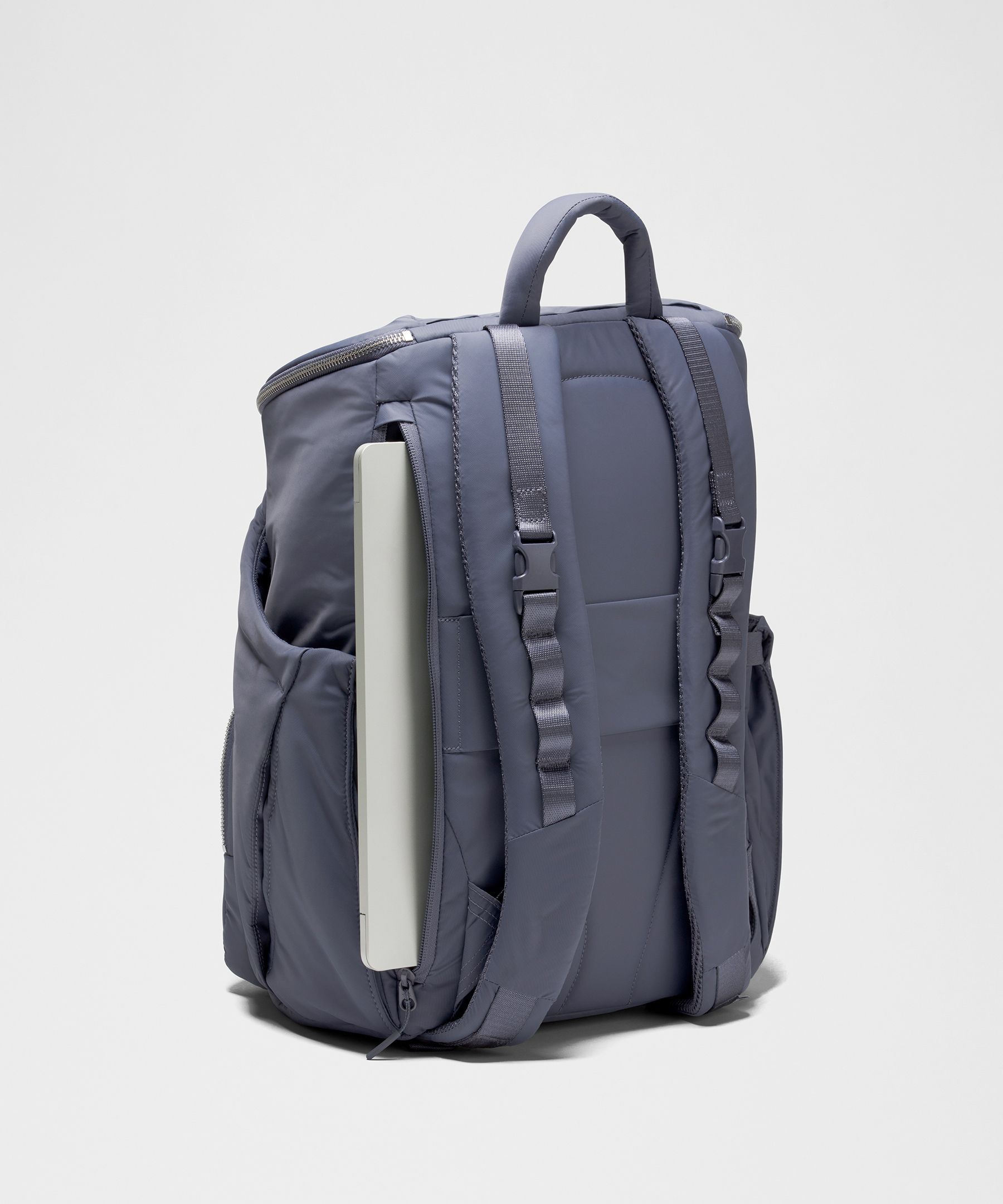 Sac &agrave; dos New Parent 22L
