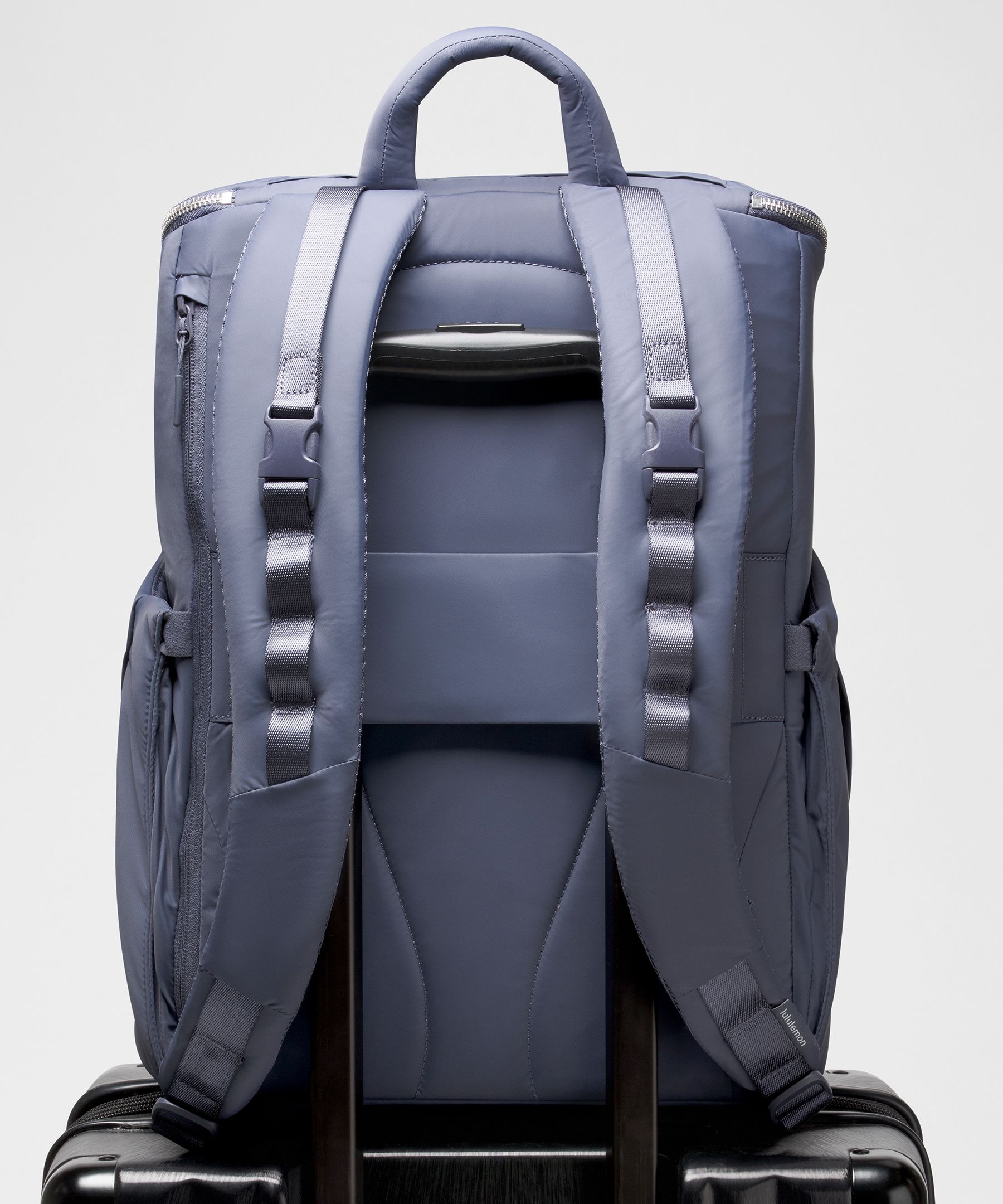 Sac &agrave; dos New Parent 22L