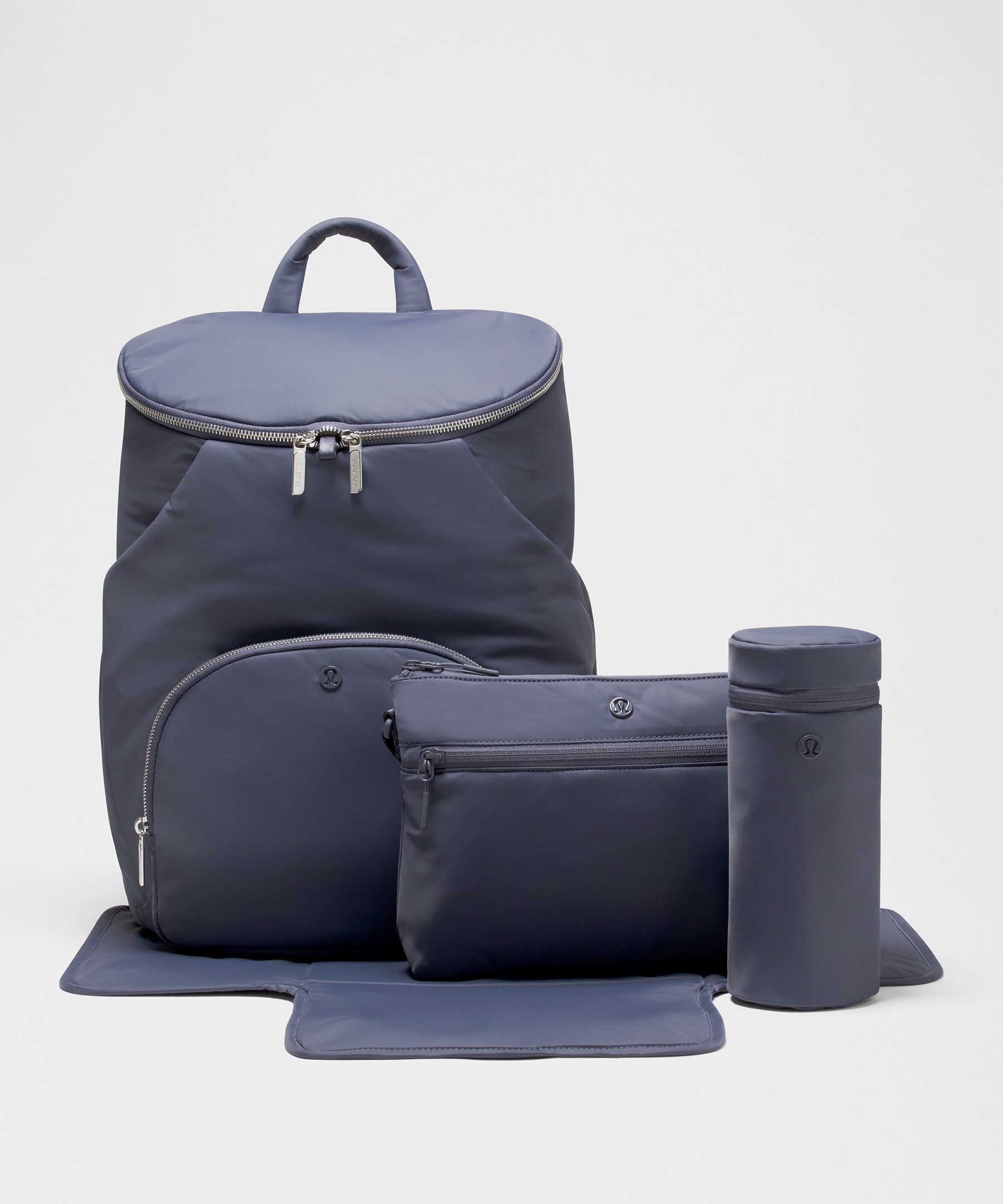 Sac &agrave; dos New Parent 22L
