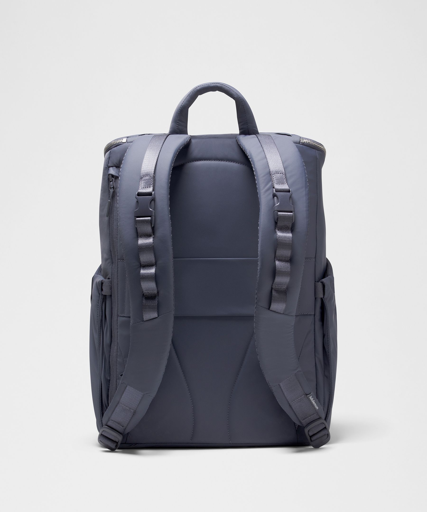Sac &agrave; dos New Parent 22L