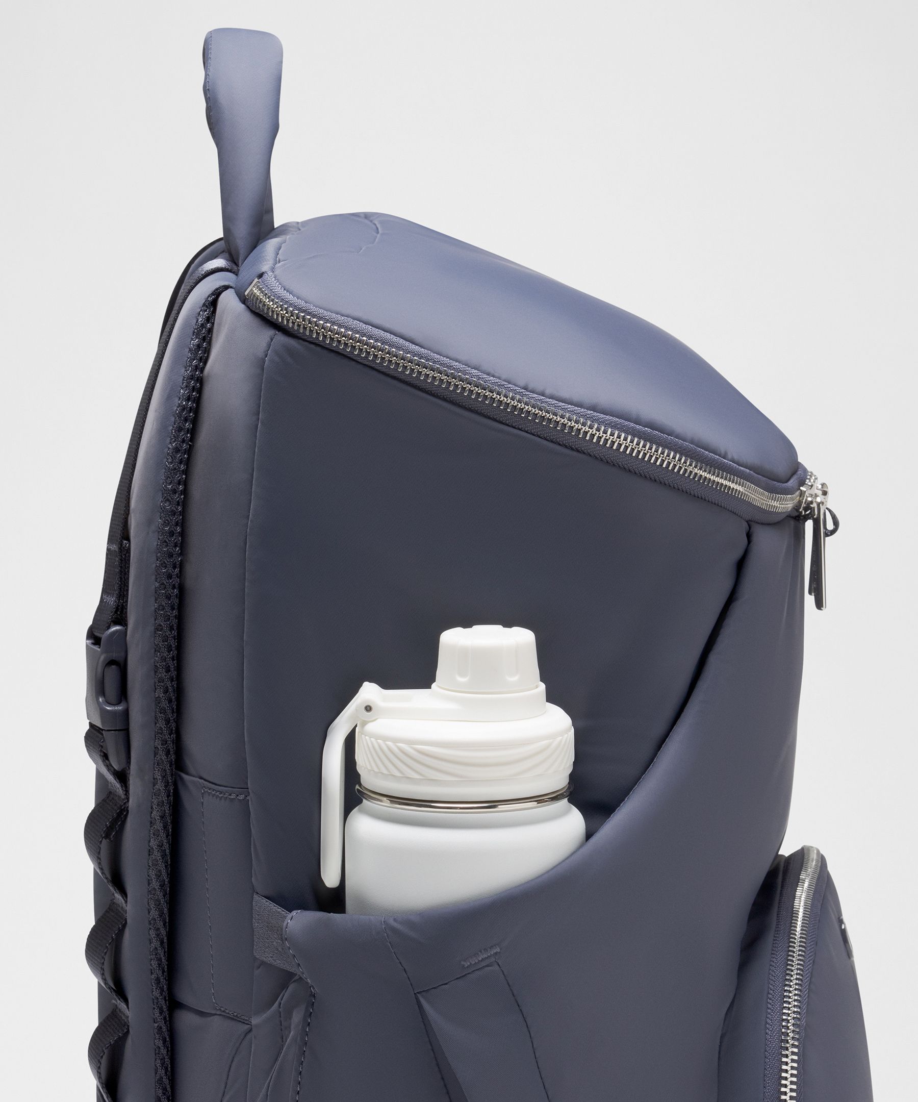 Sac &agrave; dos New Parent 22L