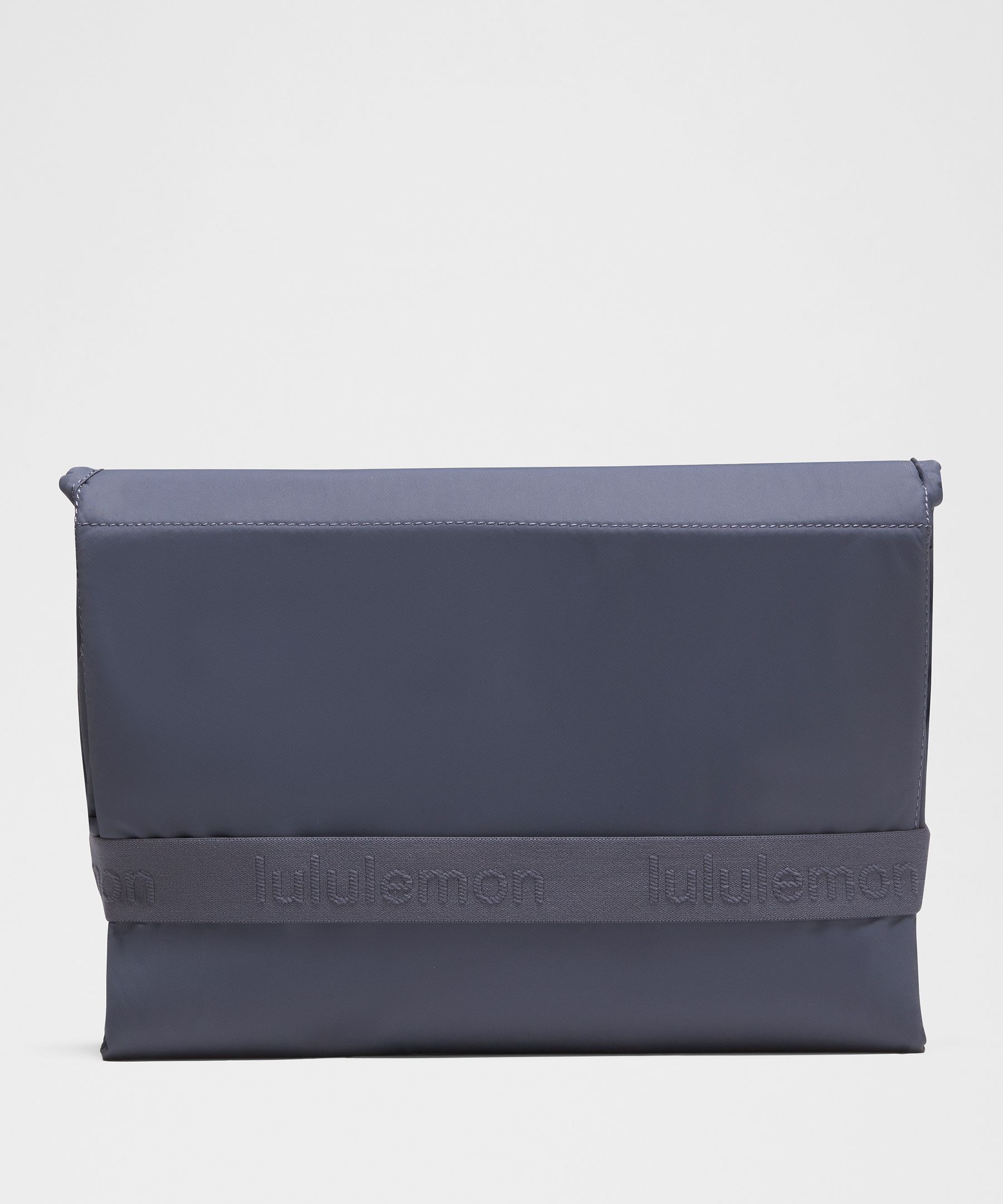 Sac &agrave; dos New Parent 22L