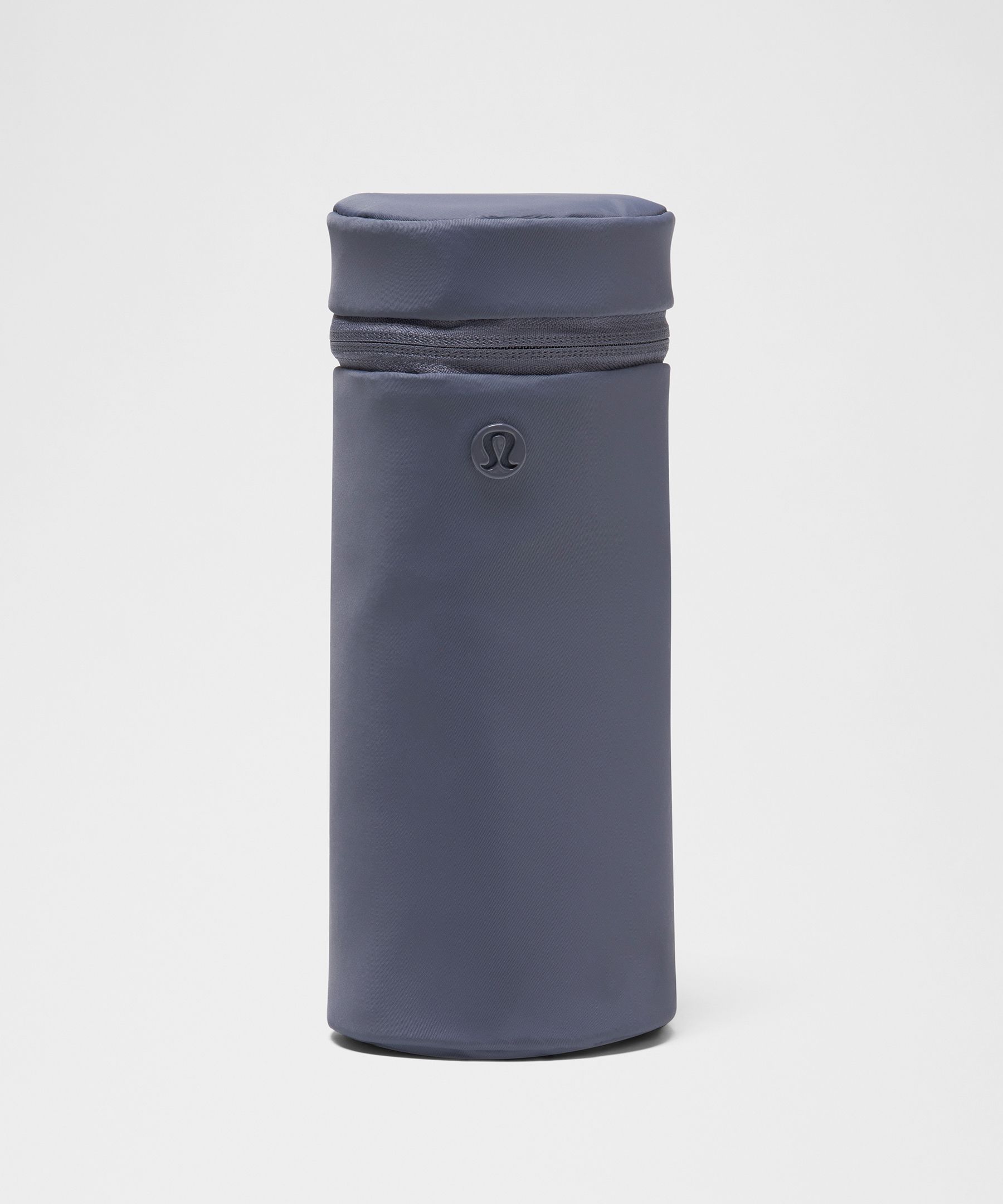 Sac &agrave; dos New Parent 22L