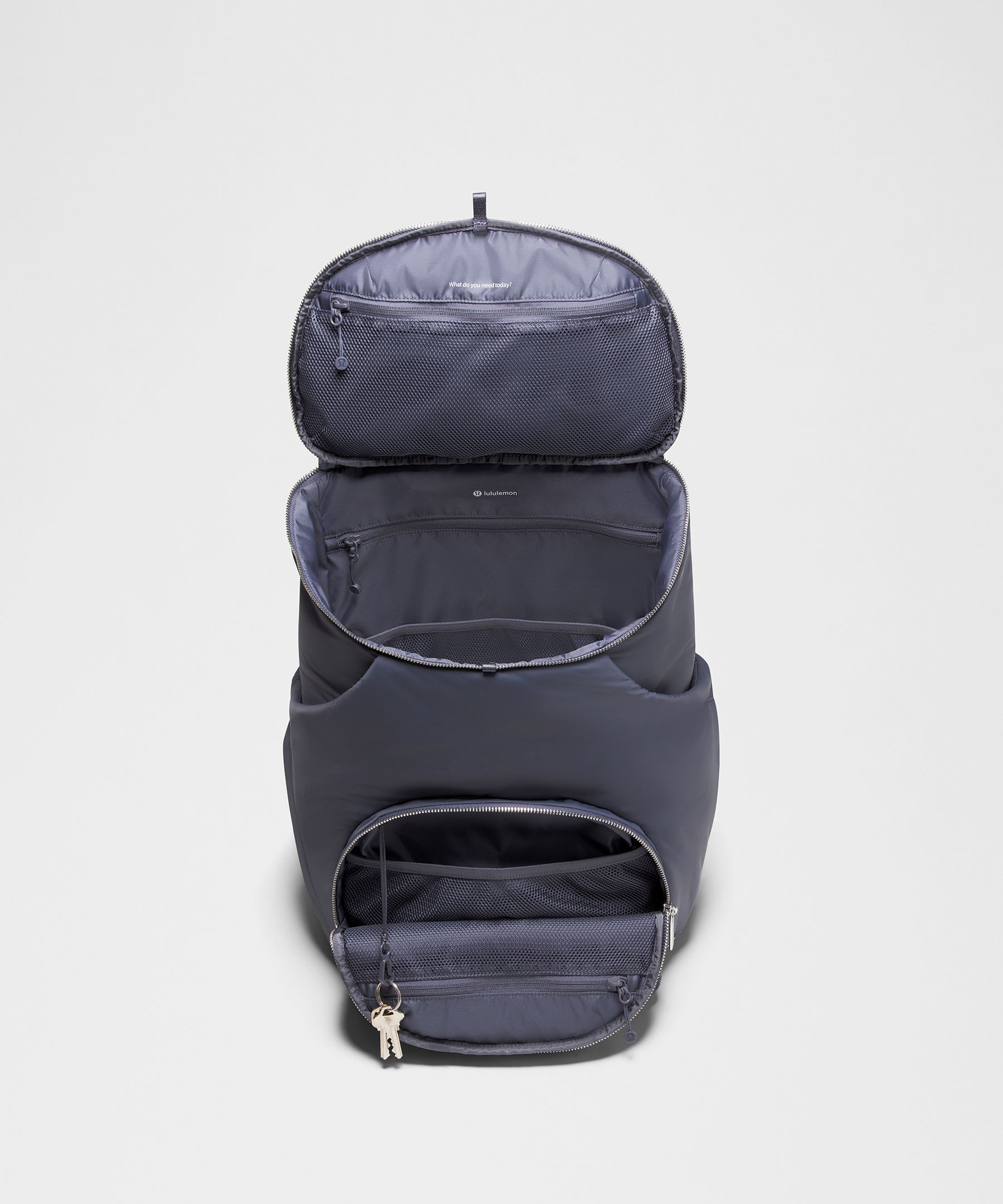 Sac &agrave; dos New Parent 22L