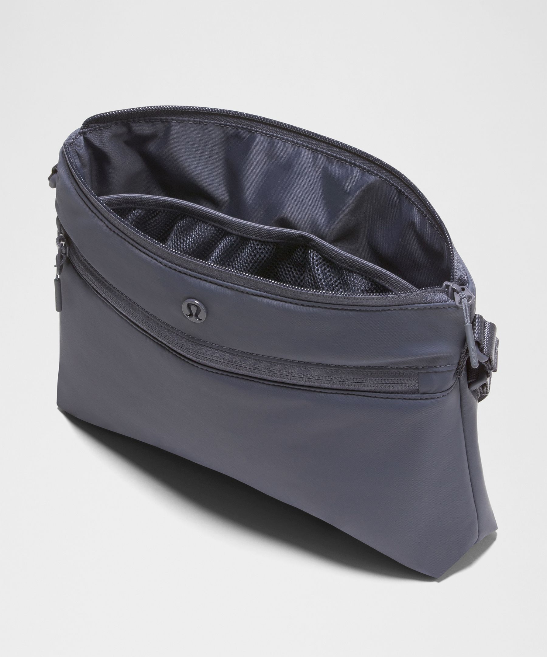 Sac &agrave; dos New Parent 22L